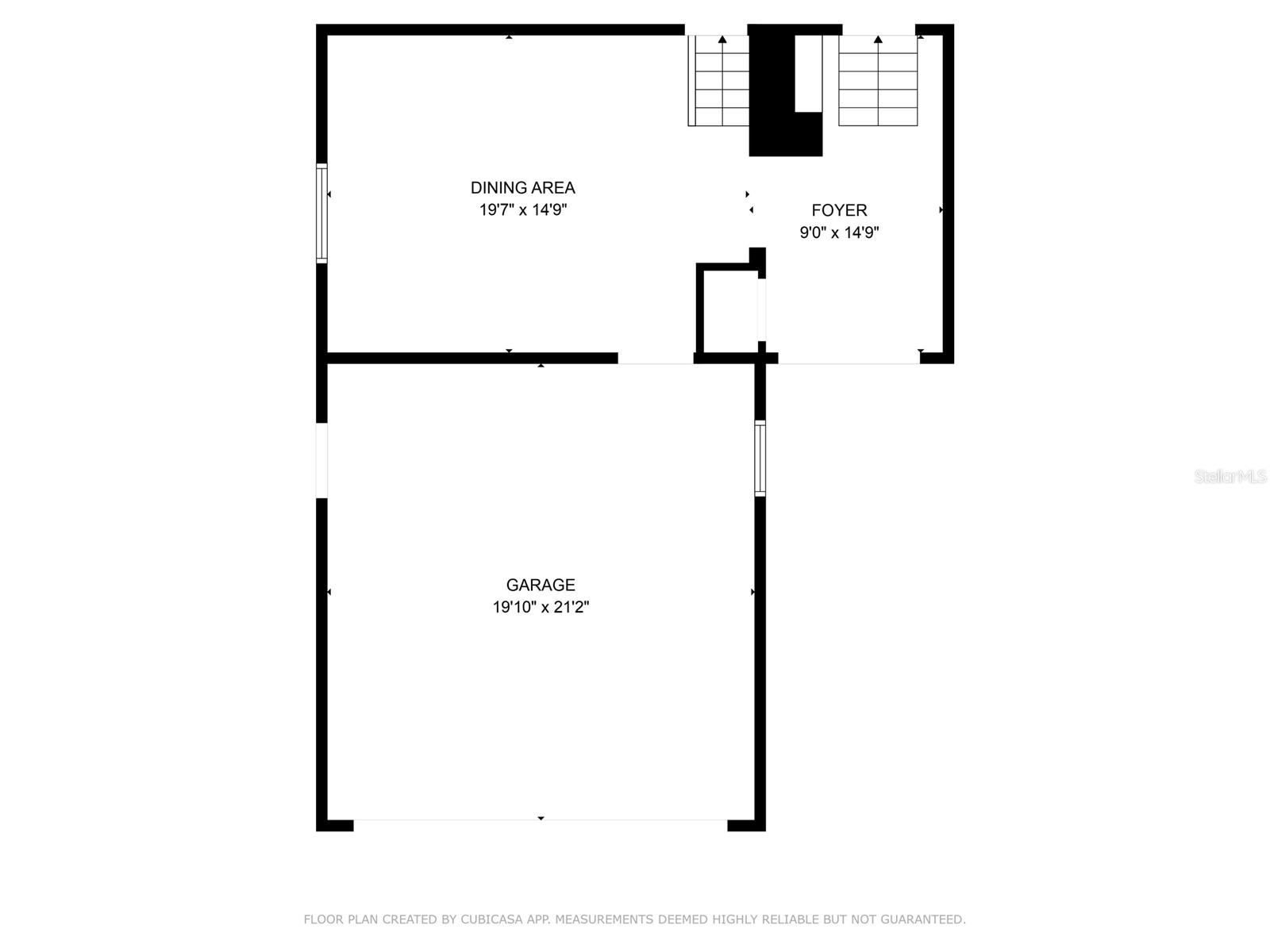 Image 51 of 53 For 11285 8th Street E