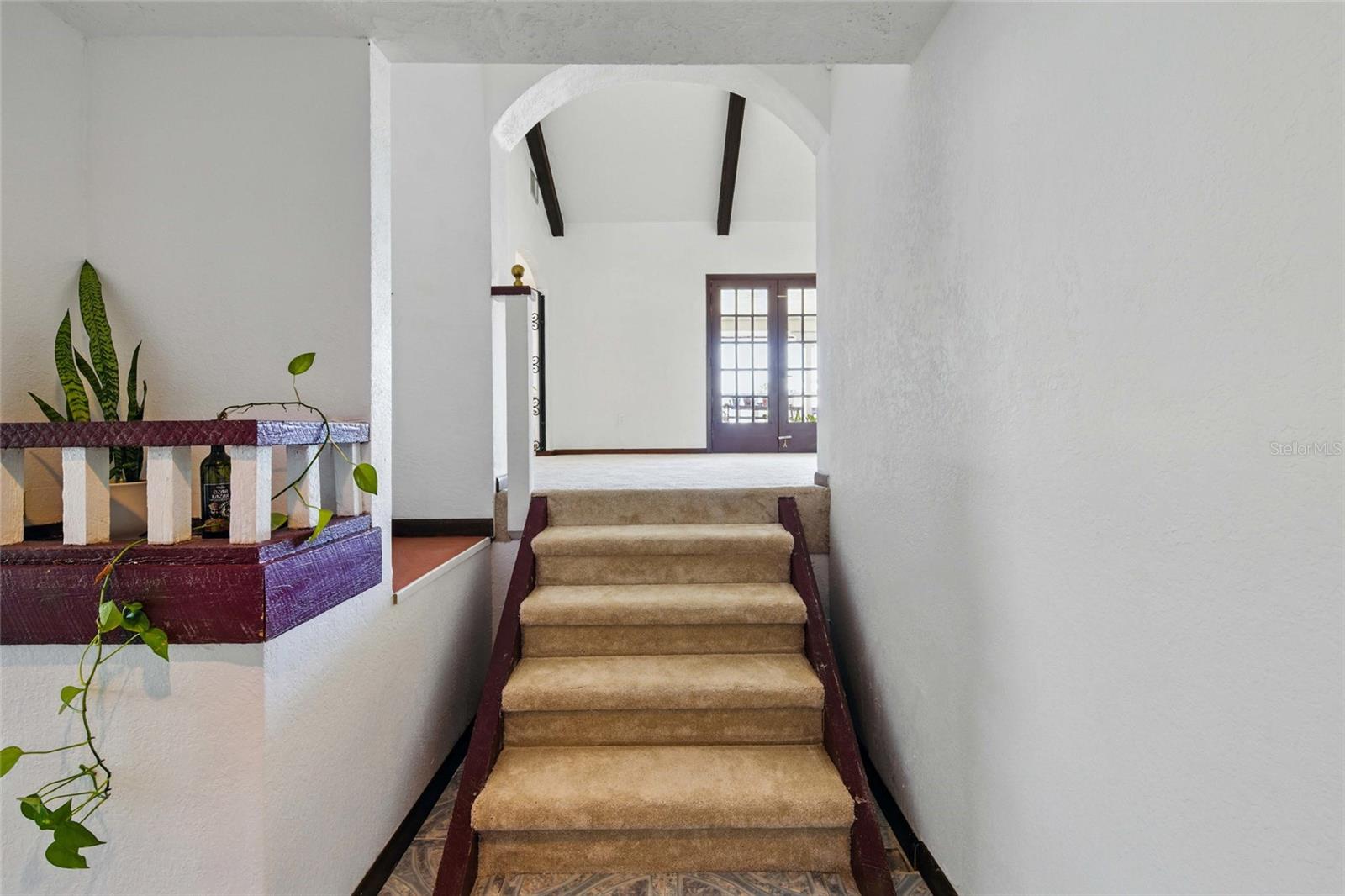 Image 7 of 53 For 11285 8th Street E