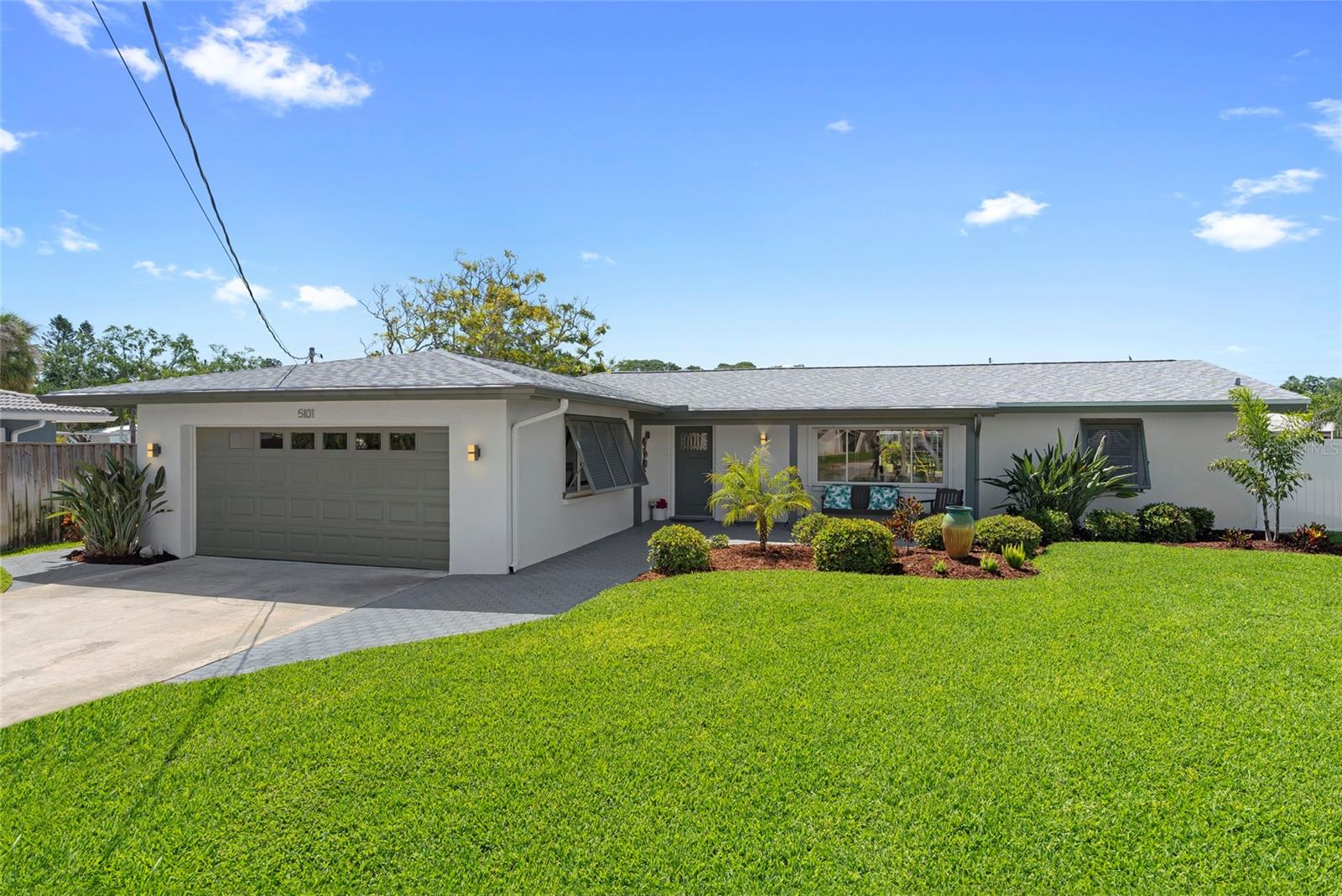 Details for 5101 Huntington Circle Ne, ST PETERSBURG, FL 33703