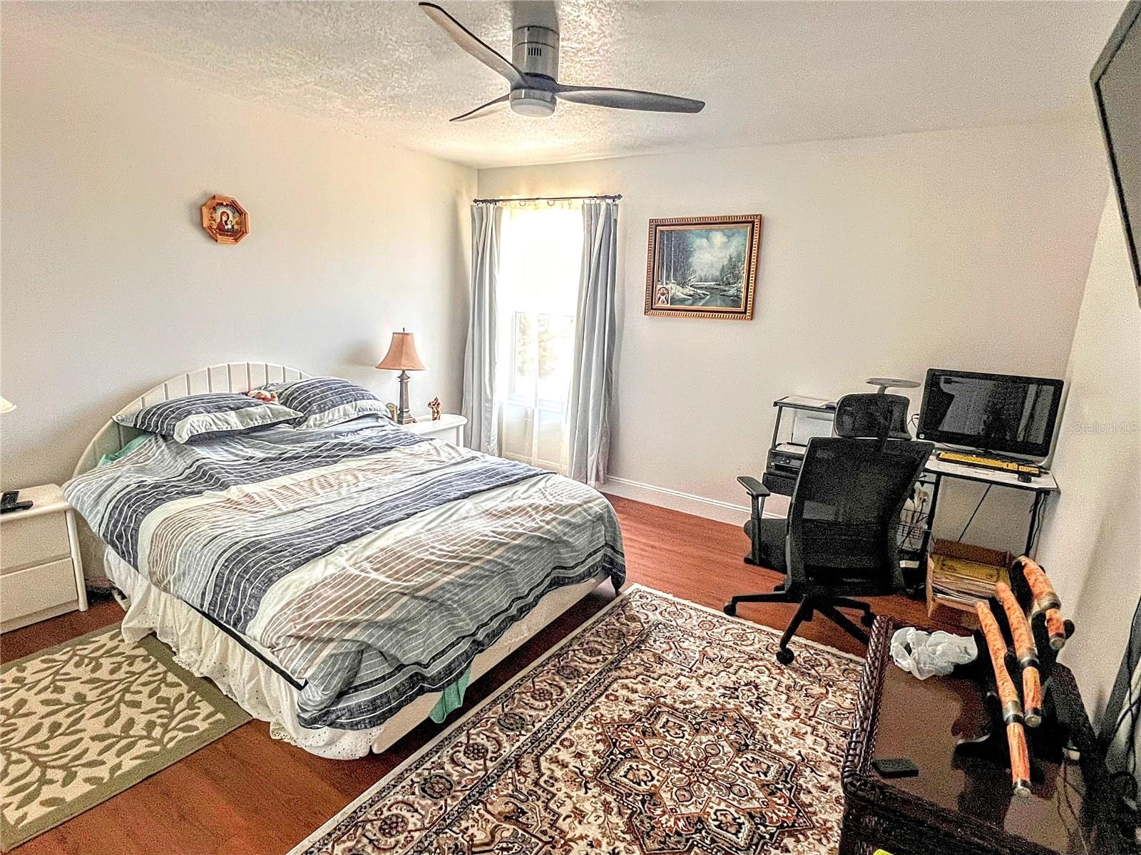 Image 6 of 10 For 7035 Brickell Court
