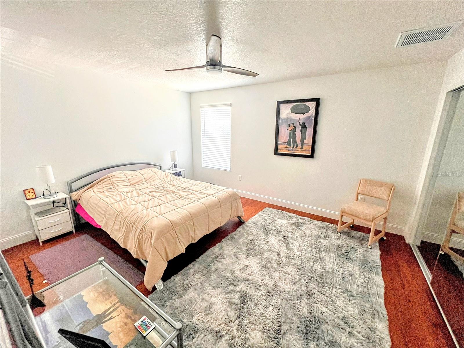Image 8 of 10 For 7035 Brickell Court