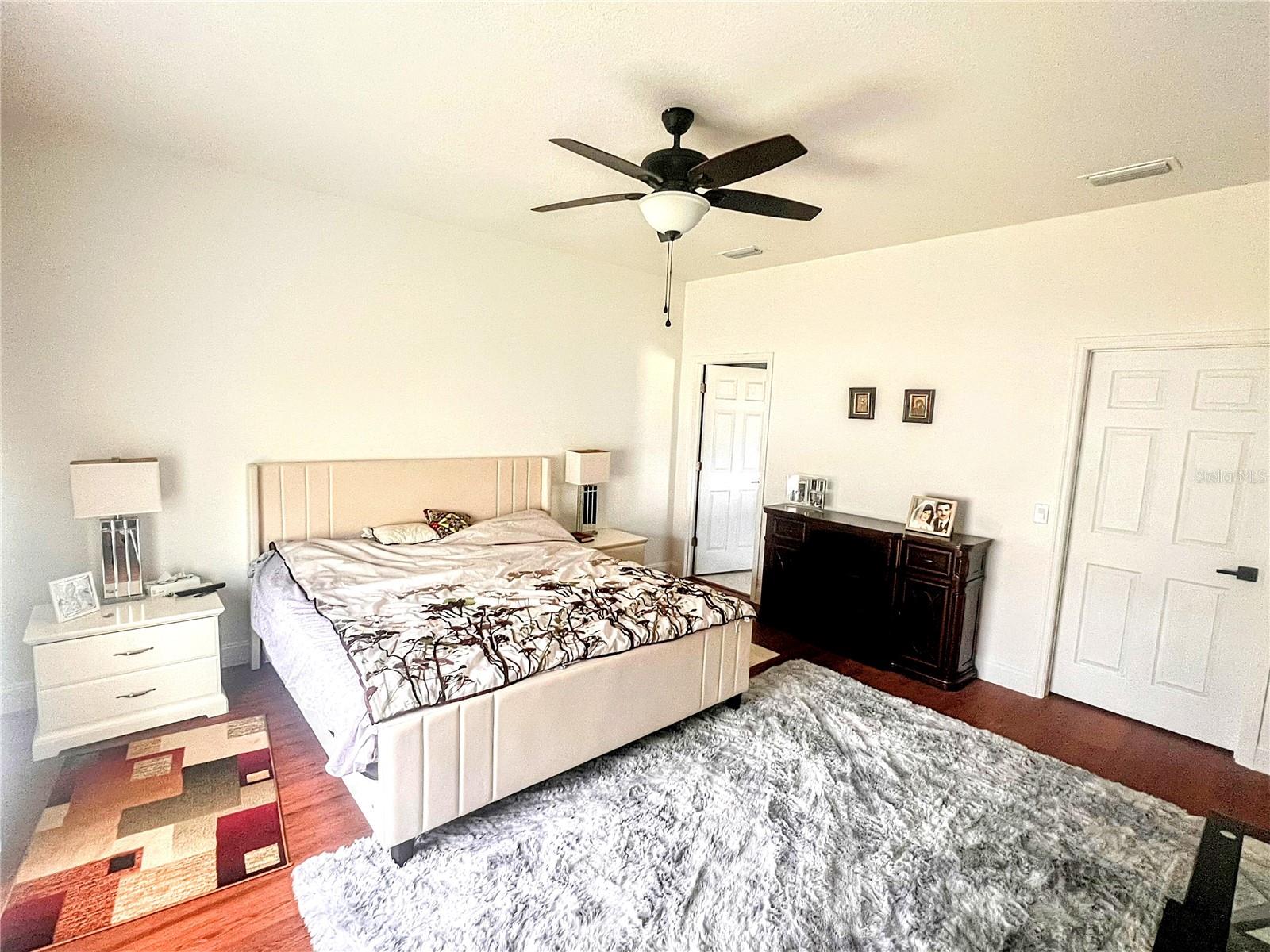 Image 9 of 10 For 7035 Brickell Court