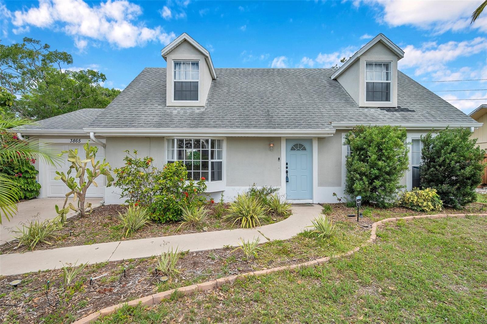 Details for 3865 Gatewood Drive, SARASOTA, FL 34232