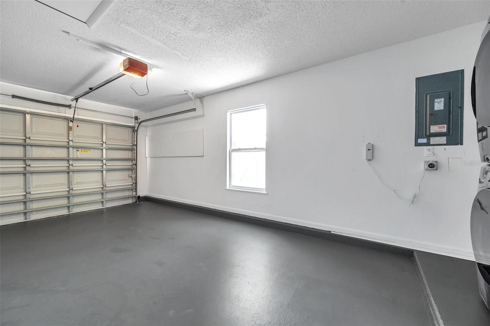Image 15 of 29 For 3865 Gatewood Drive