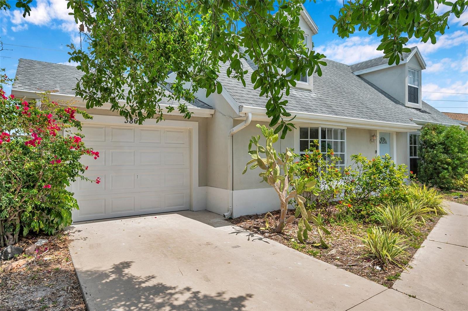 Image 2 of 29 For 3865 Gatewood Drive