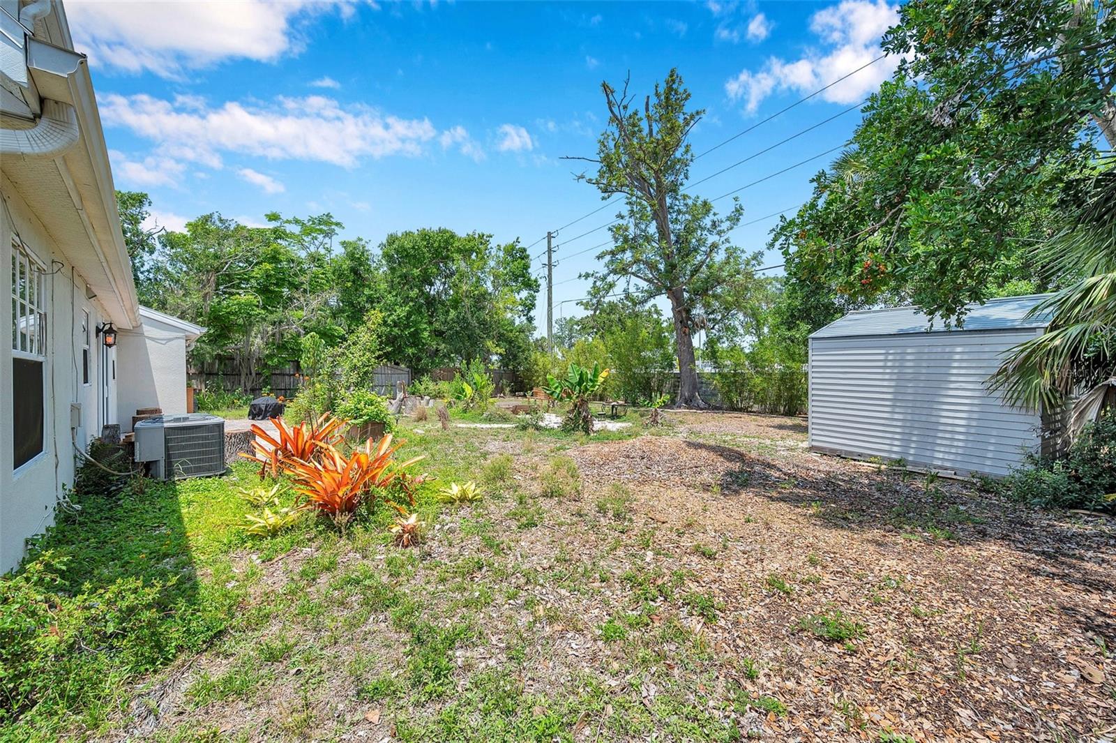 Image 27 of 29 For 3865 Gatewood Drive