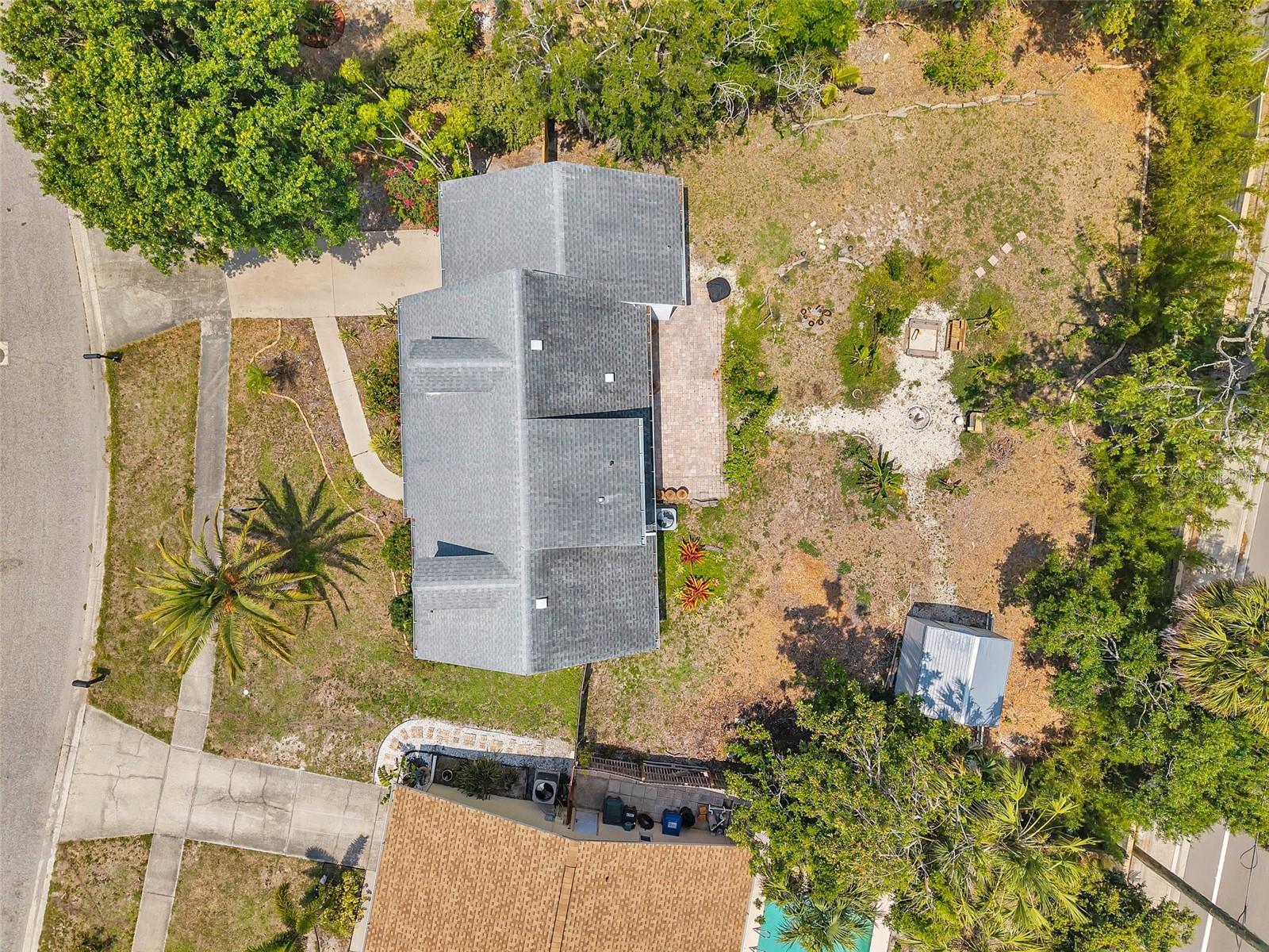 Image 35 of 35 For 3865 Gatewood Drive