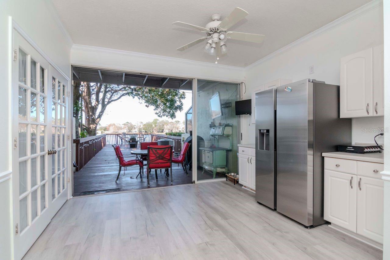 Image 14 of 52 For 2648 Sabal Springs Drive 2