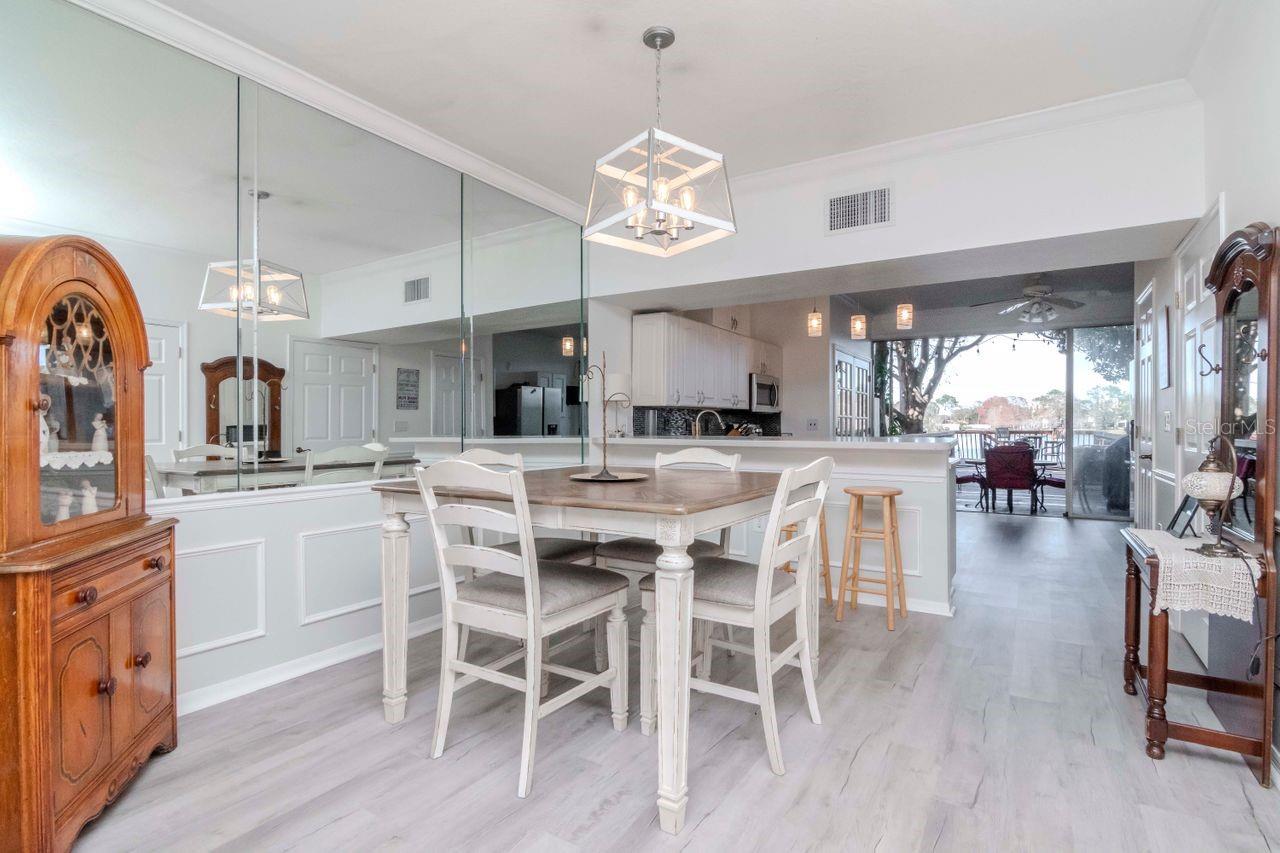 Image 16 of 52 For 2648 Sabal Springs Drive 2