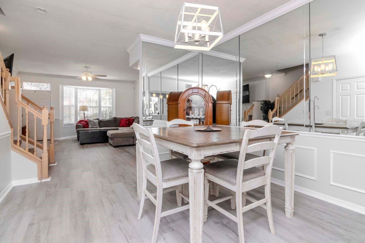 Image 18 of 52 For 2648 Sabal Springs Drive 2