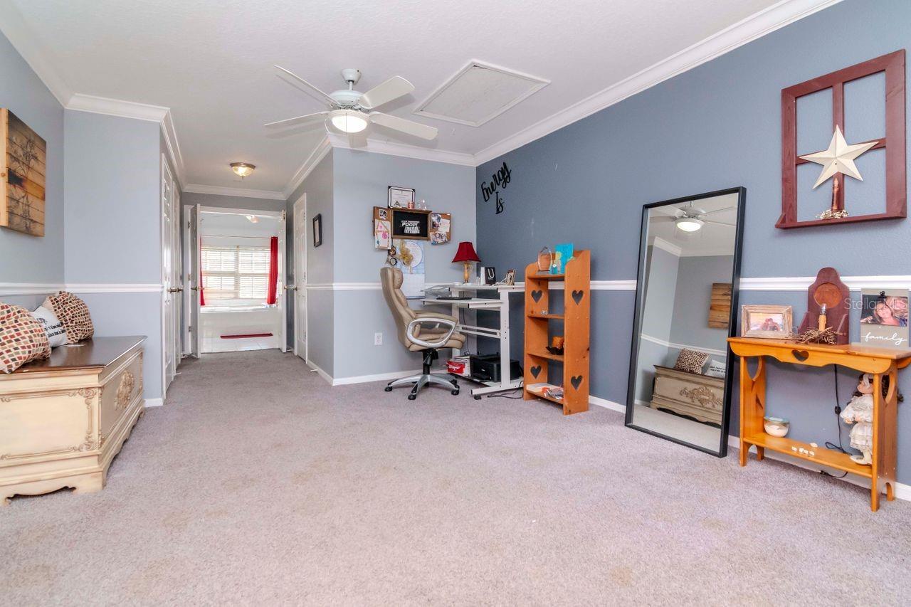 Image 21 of 52 For 2648 Sabal Springs Drive 2