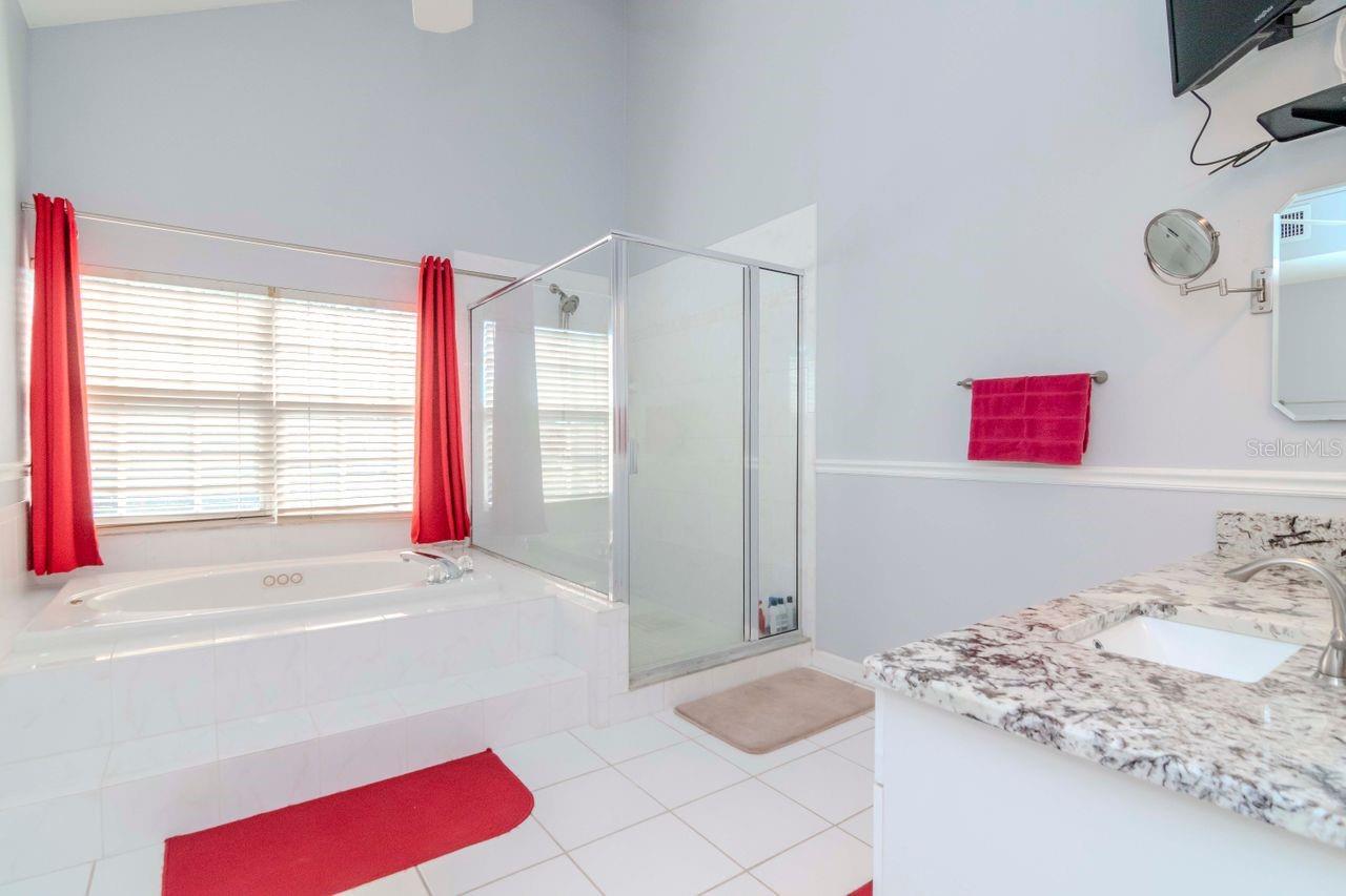 Image 24 of 52 For 2648 Sabal Springs Drive 2