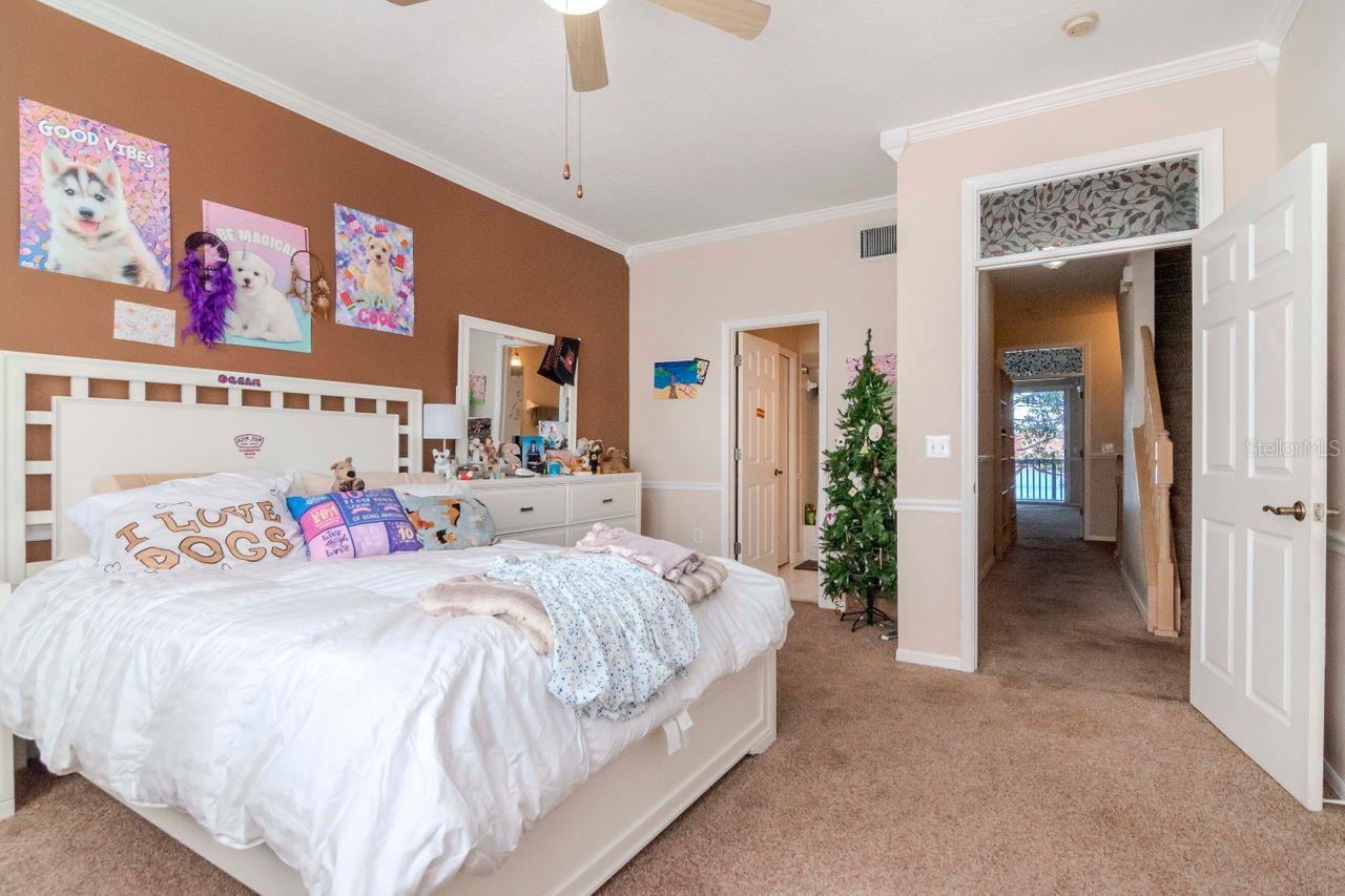 Image 31 of 52 For 2648 Sabal Springs Drive 2