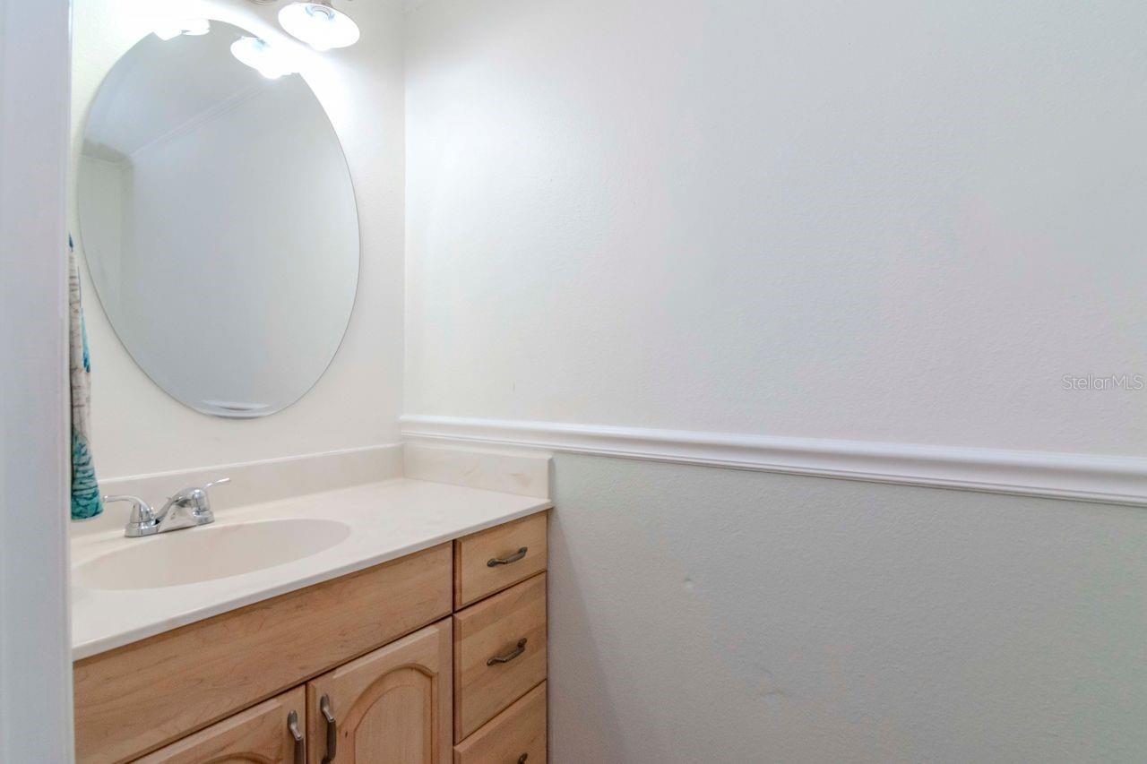 Image 34 of 52 For 2648 Sabal Springs Drive 2
