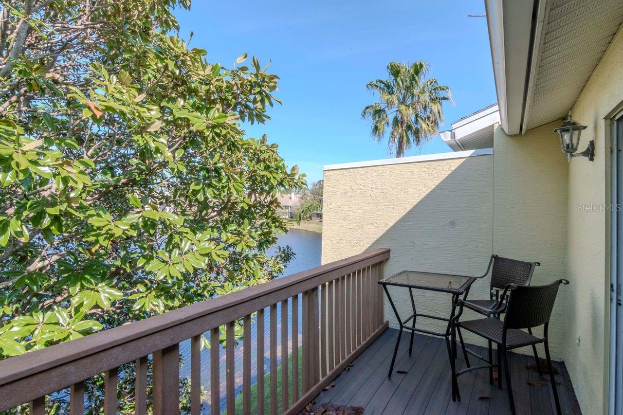 Image 35 of 52 For 2648 Sabal Springs Drive 2