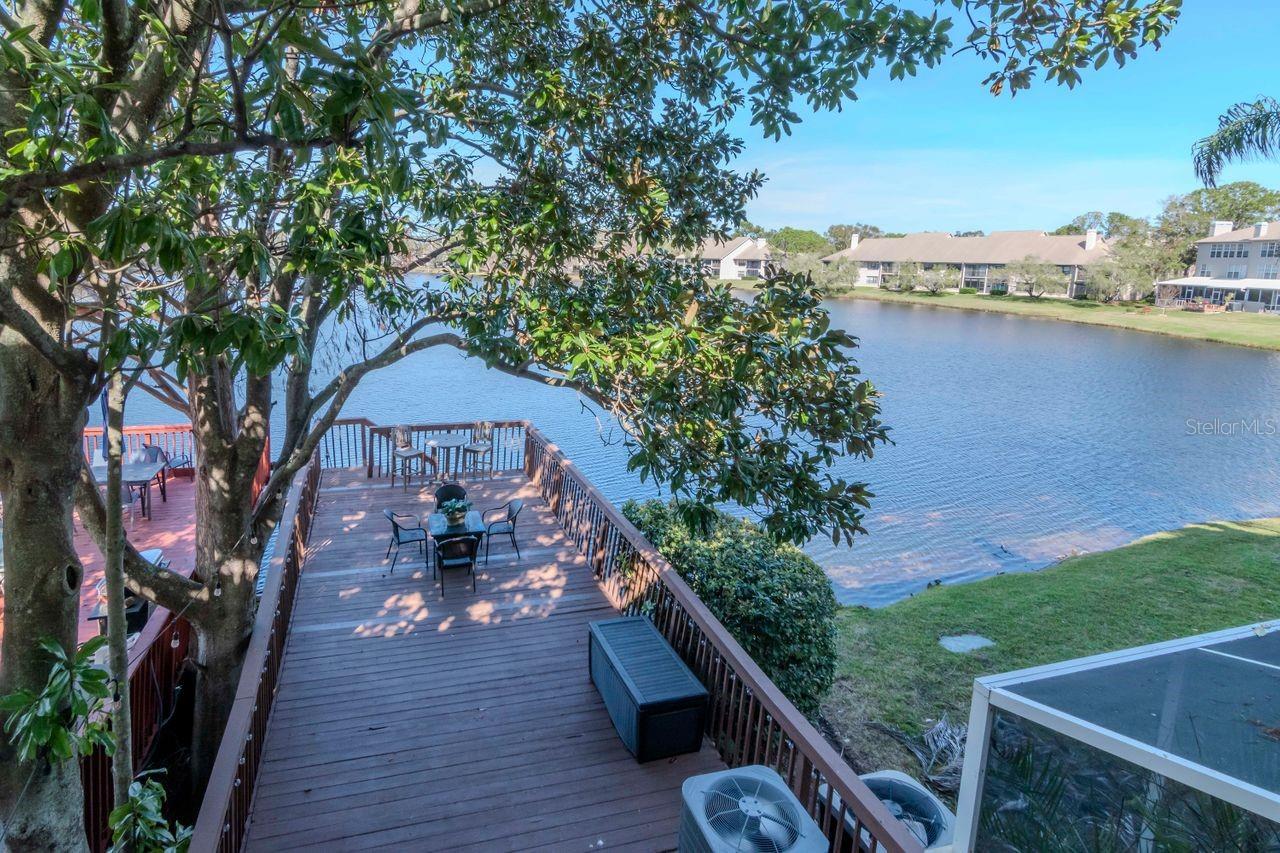 Image 37 of 52 For 2648 Sabal Springs Drive 2