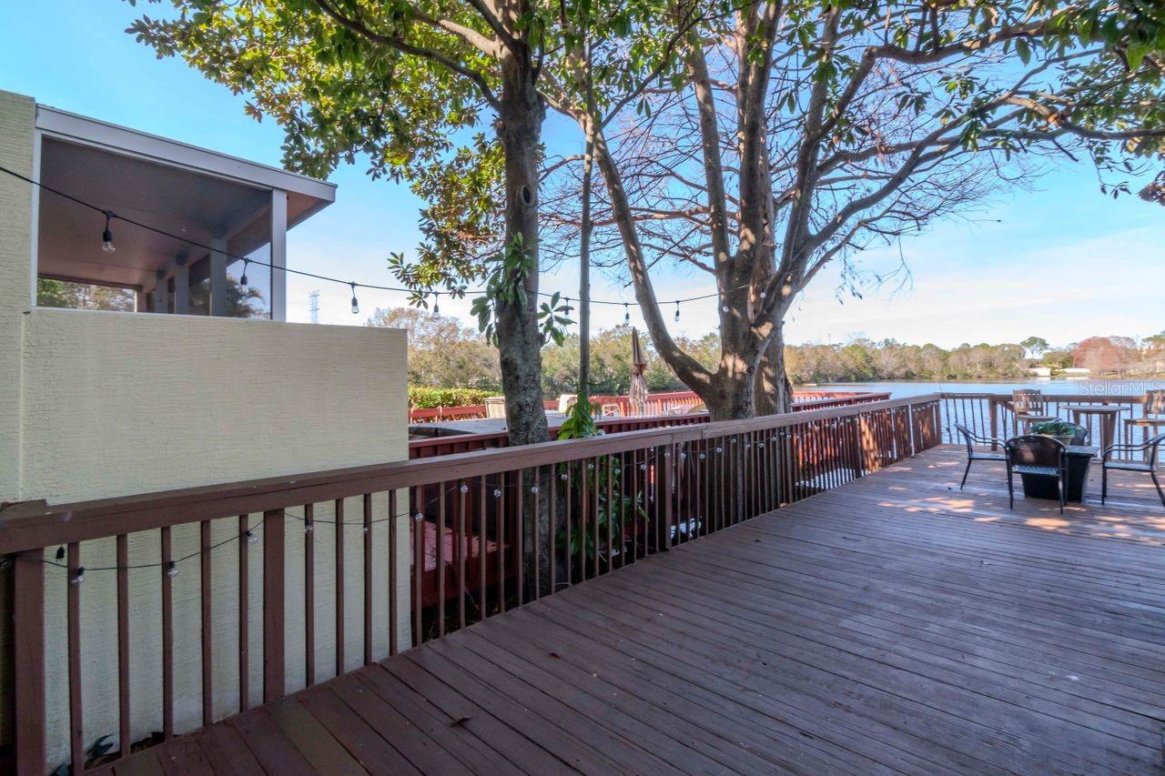Image 39 of 52 For 2648 Sabal Springs Drive 2