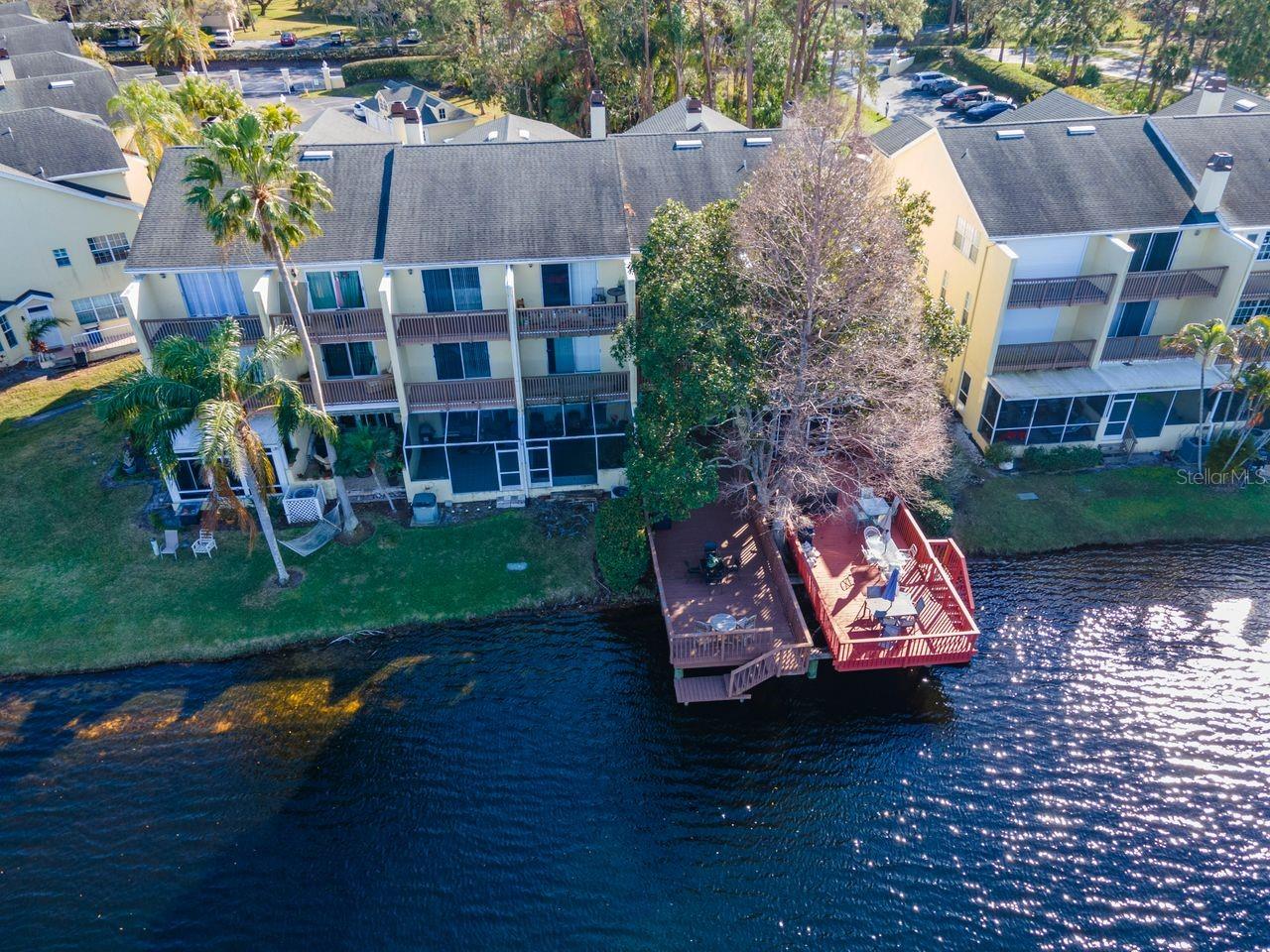 Image 4 of 52 For 2648 Sabal Springs Drive 2
