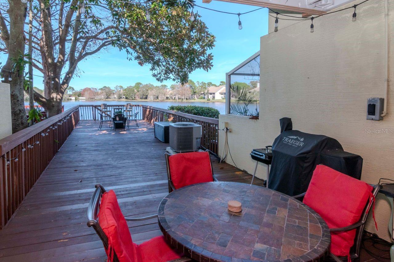 Image 41 of 52 For 2648 Sabal Springs Drive 2