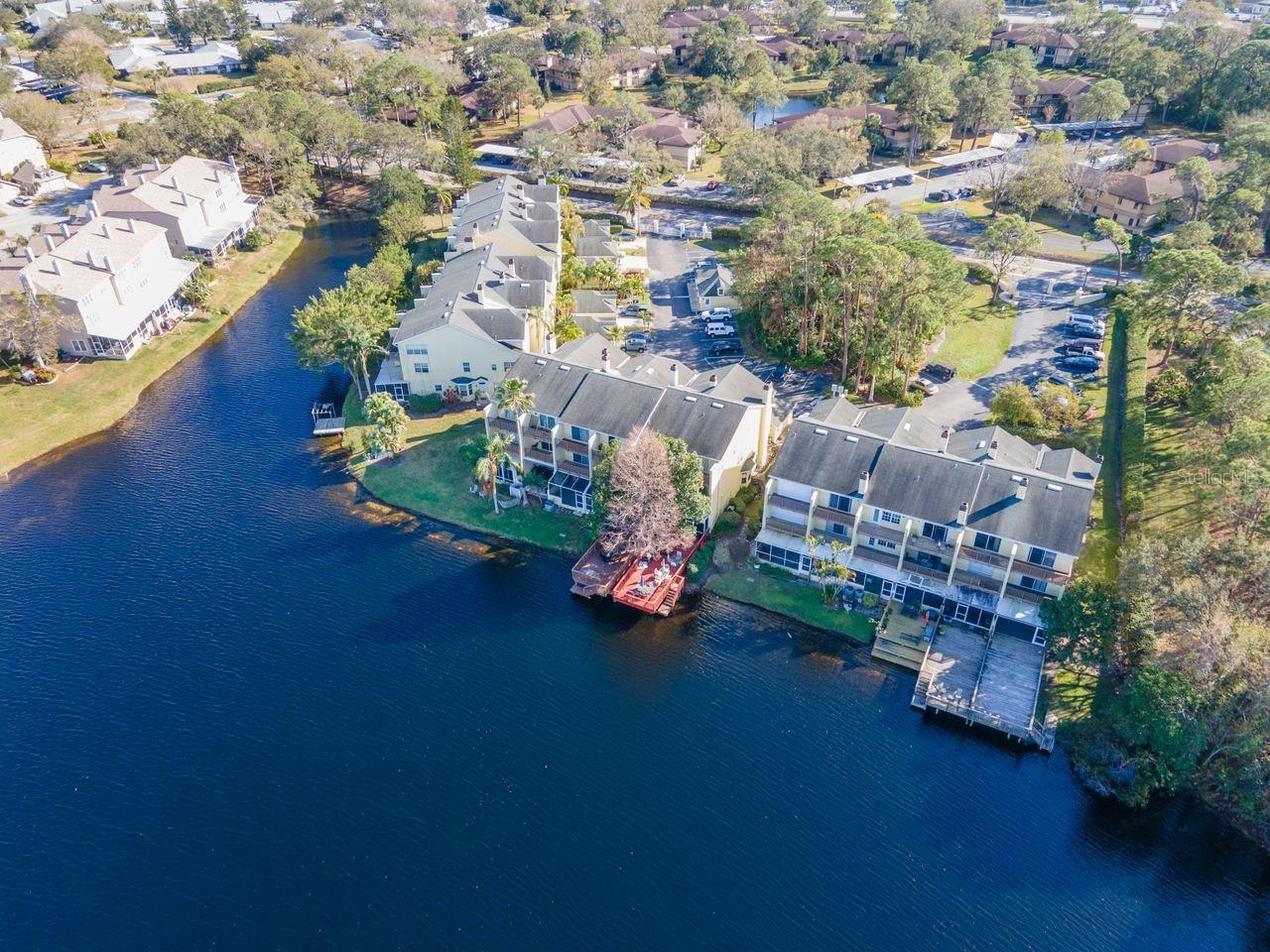Image 44 of 52 For 2648 Sabal Springs Drive 2