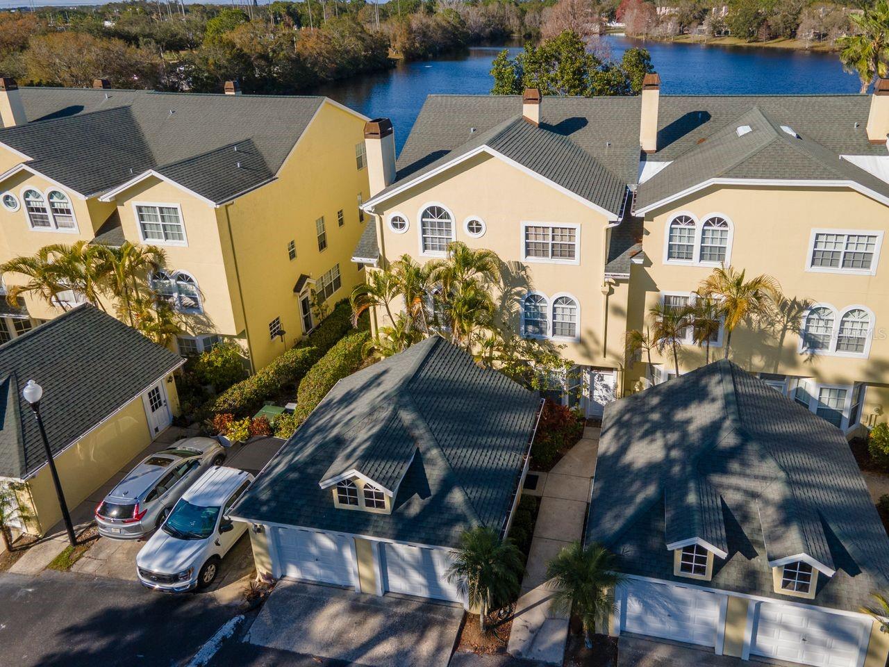 Image 45 of 52 For 2648 Sabal Springs Drive 2