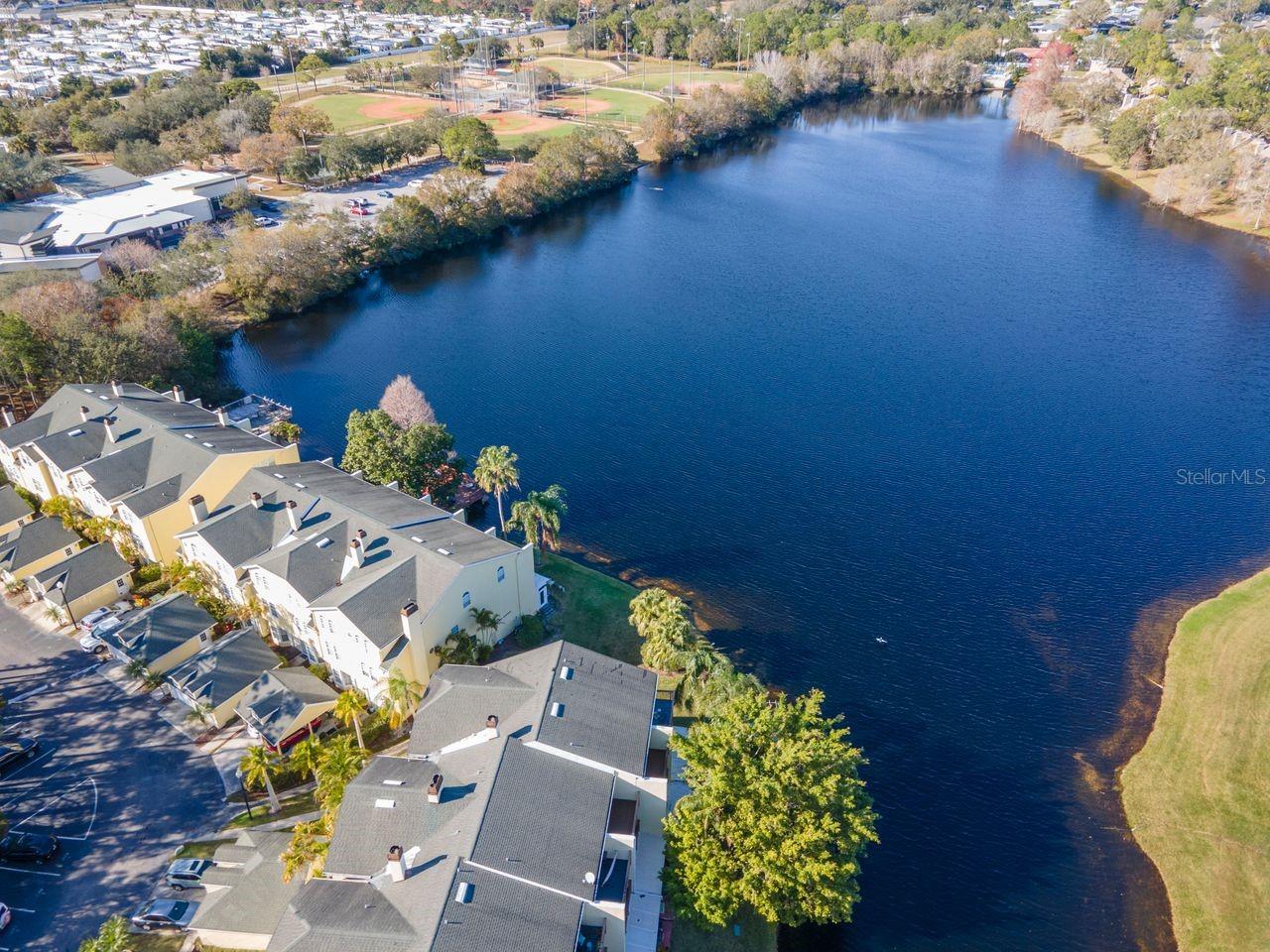 Image 47 of 52 For 2648 Sabal Springs Drive 2