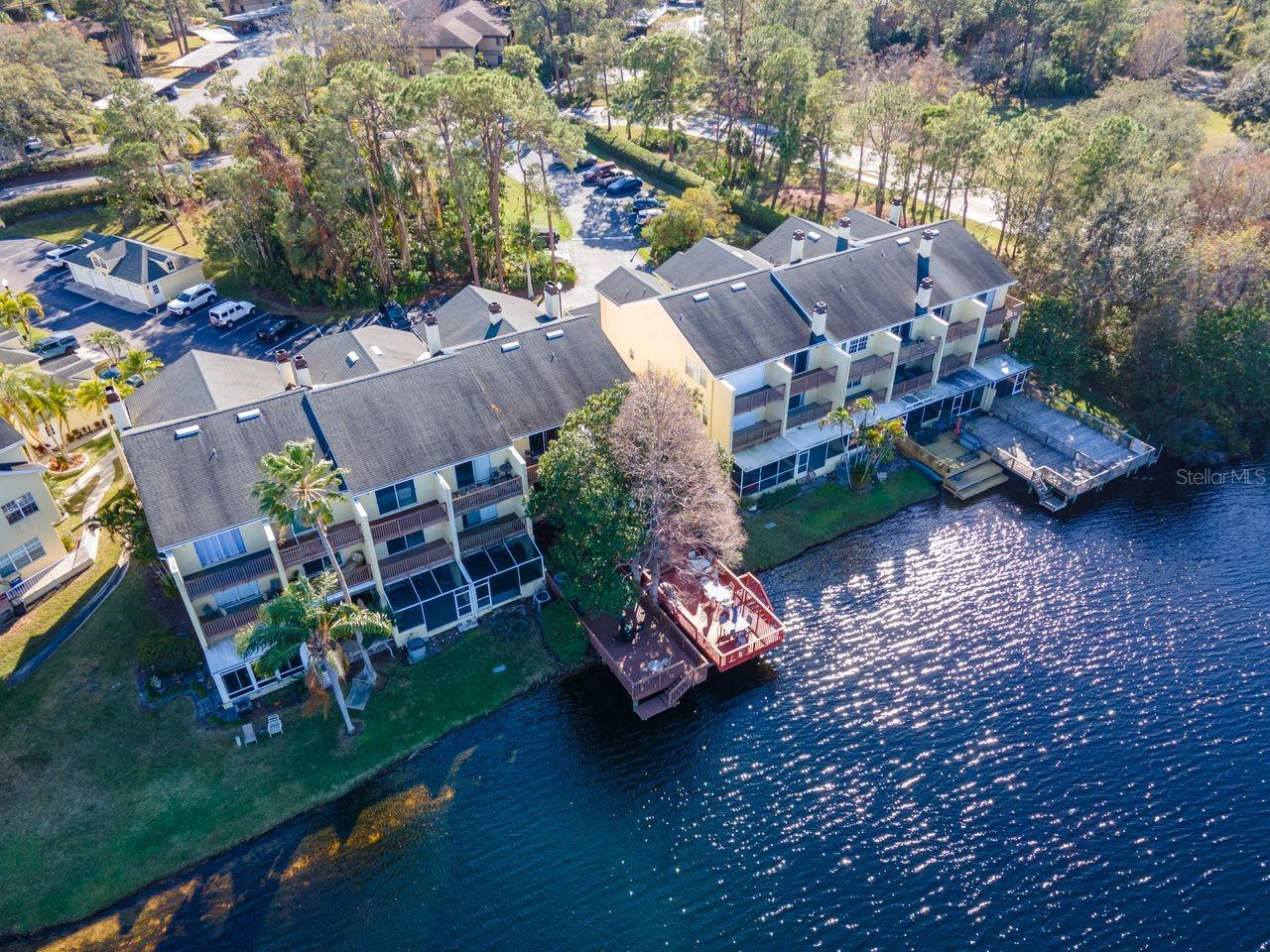 Image 49 of 52 For 2648 Sabal Springs Drive 2