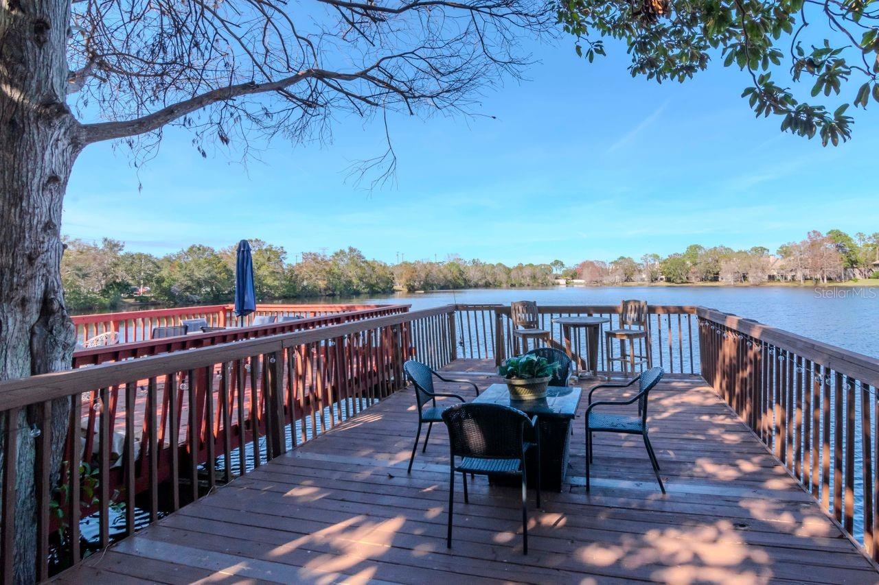 Image 5 of 52 For 2648 Sabal Springs Drive 2
