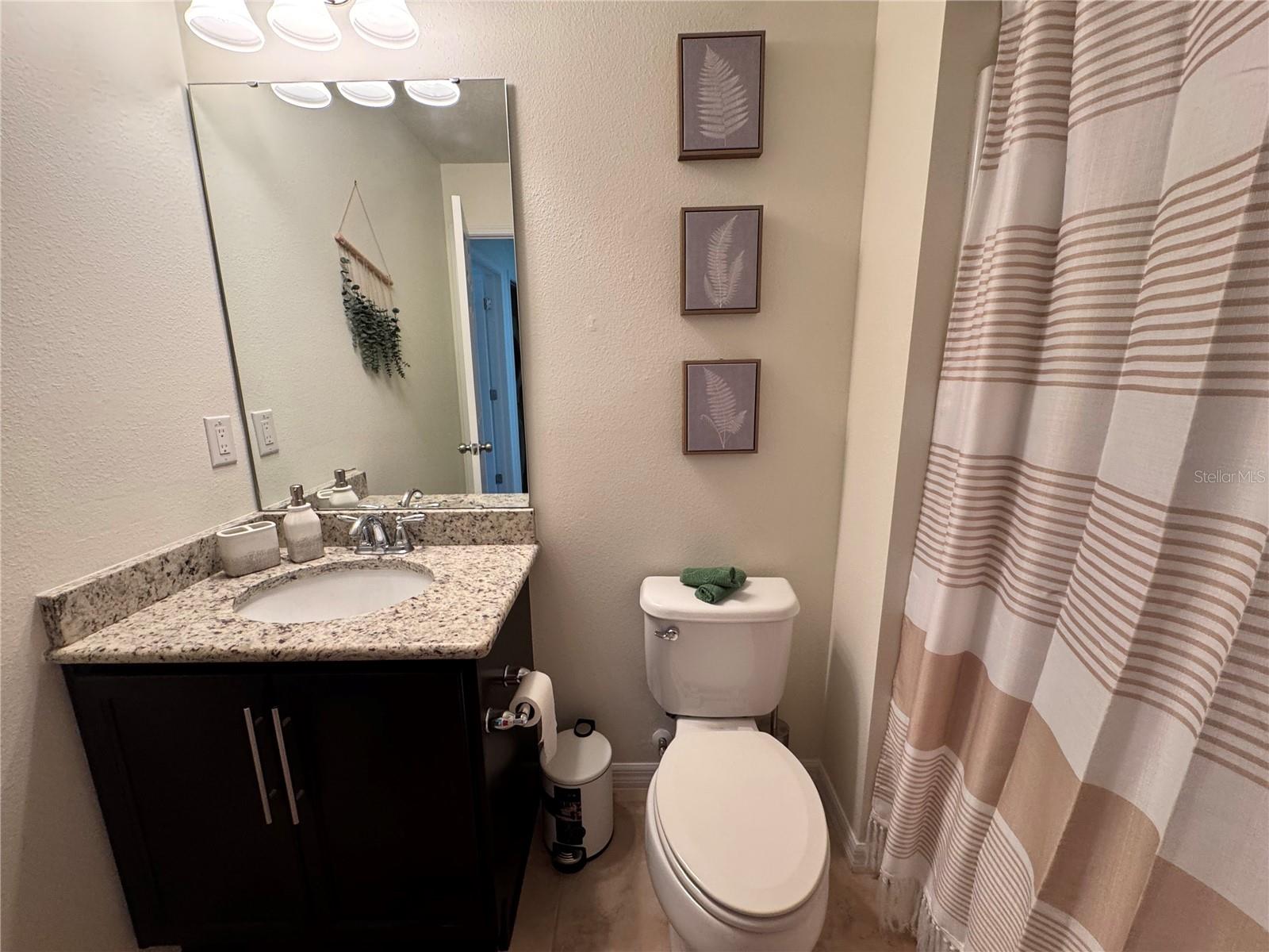 Image 14 of 22 For 9315 American Hickory Lane