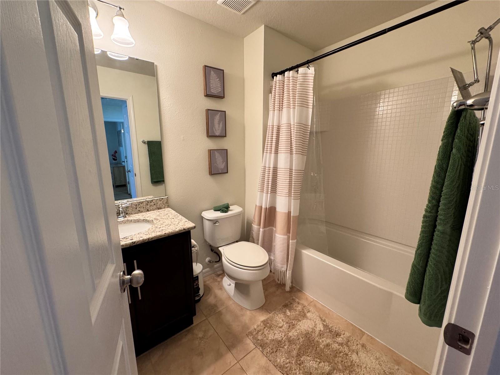 Image 15 of 22 For 9315 American Hickory Lane