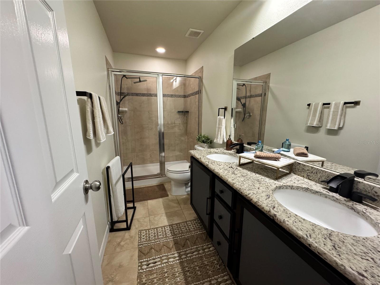 Image 19 of 22 For 9315 American Hickory Lane