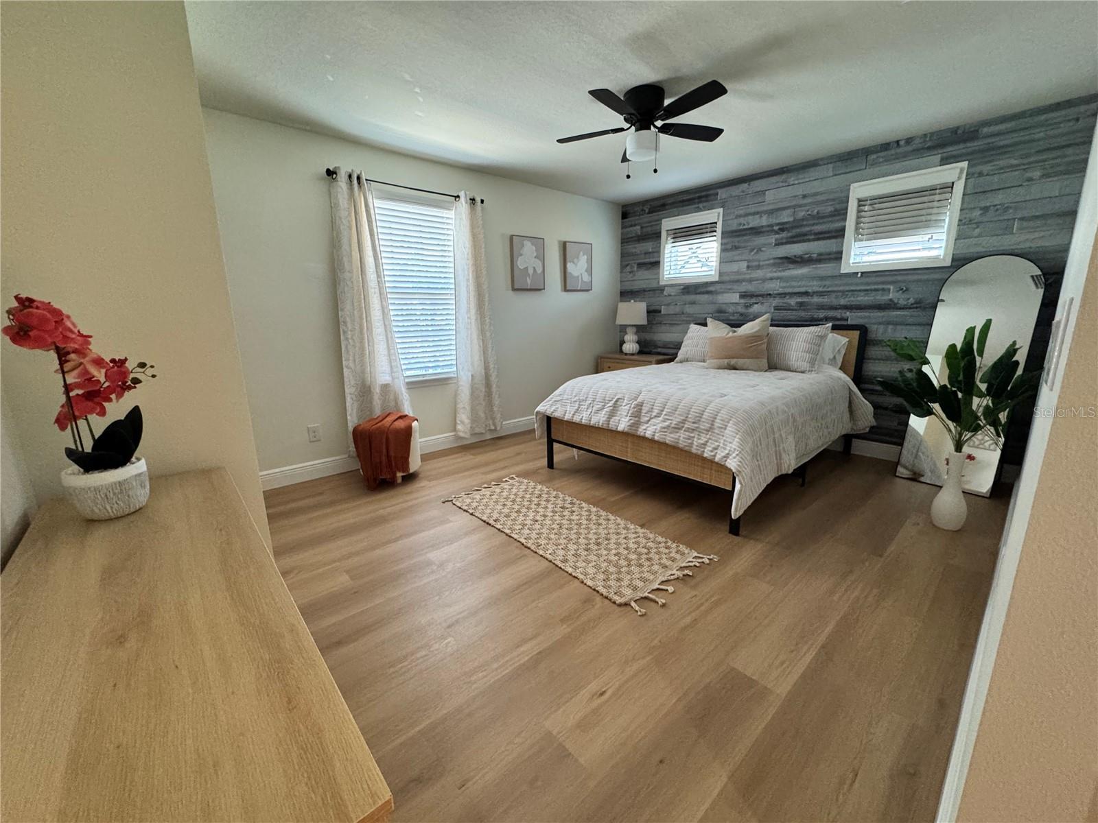 Image 21 of 22 For 9315 American Hickory Lane