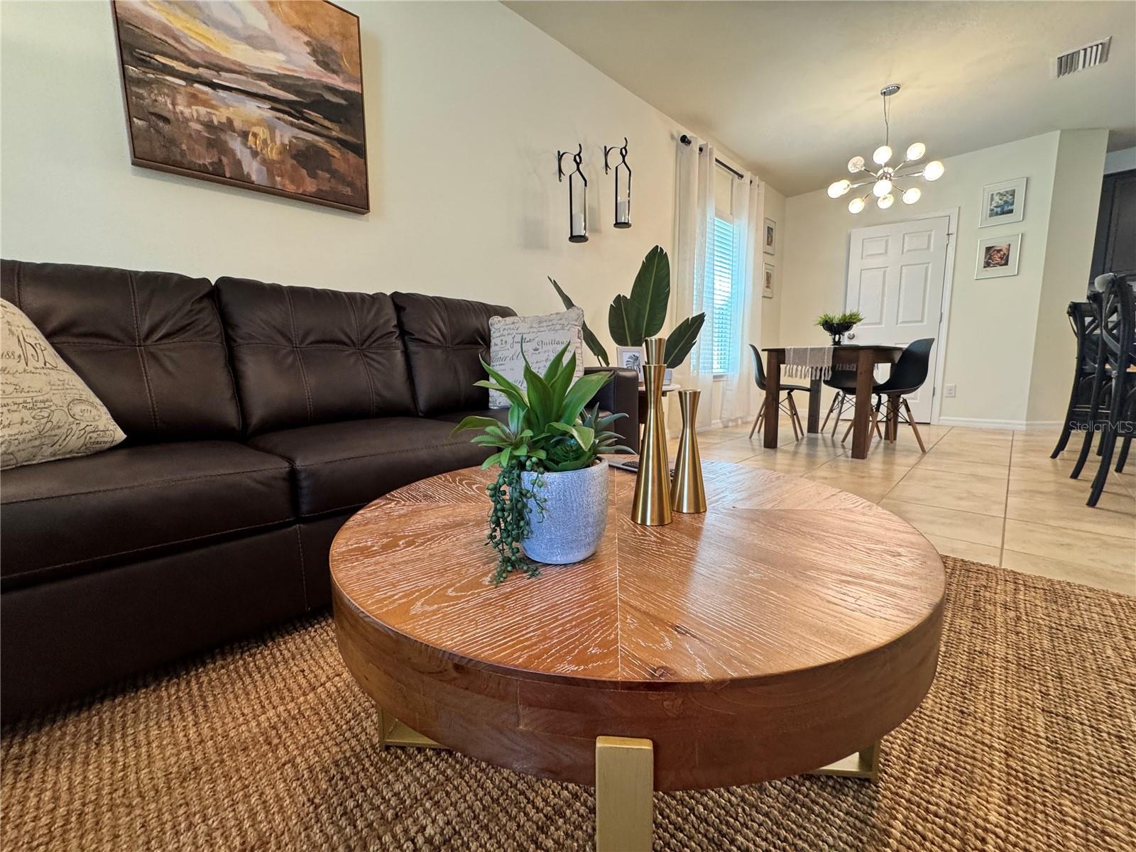 Image 6 of 22 For 9315 American Hickory Lane
