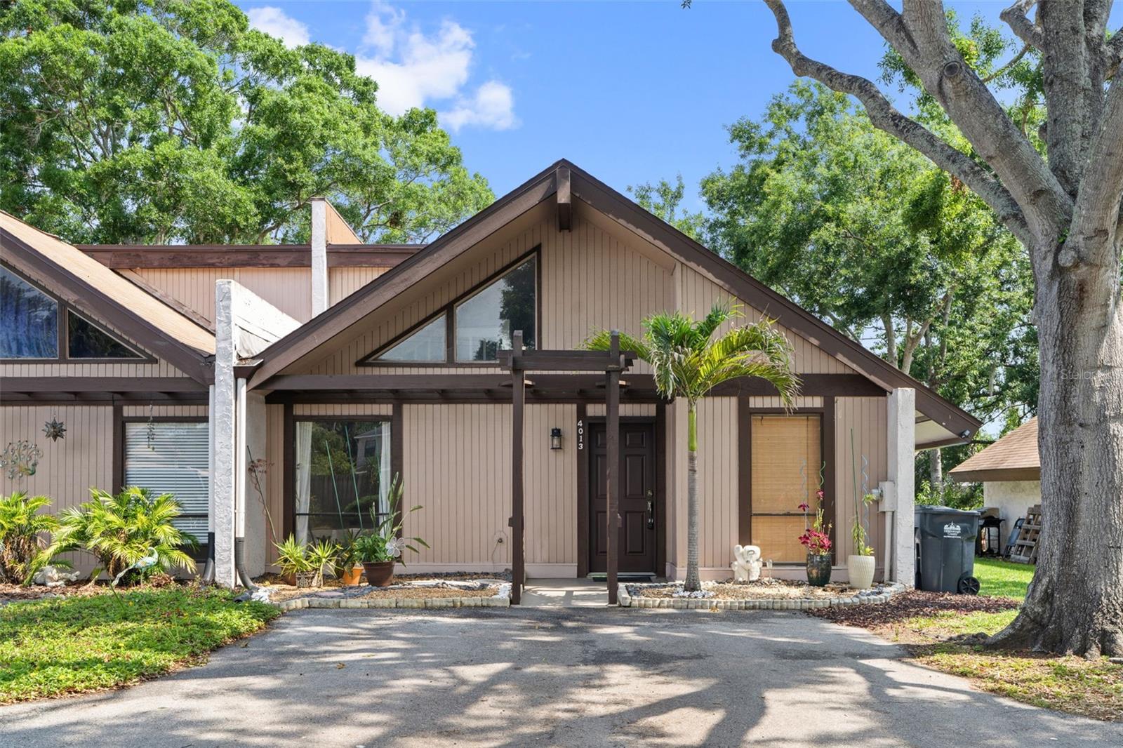 Details for 4013 Muriel Place, TAMPA, FL 33614