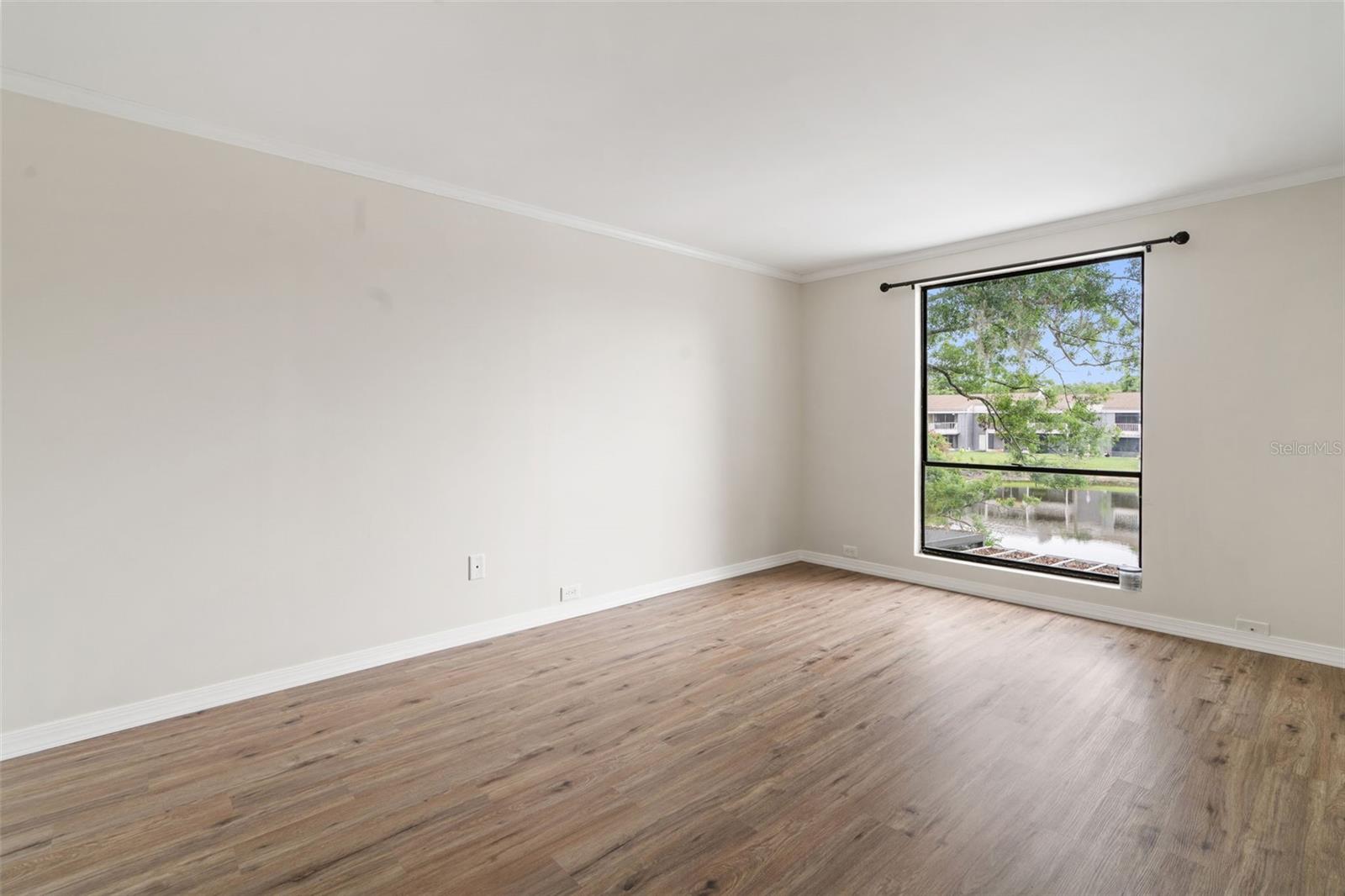 Image 13 of 28 For 4013 Muriel Place