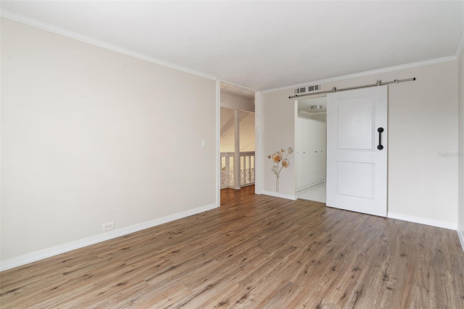 Image 14 of 28 For 4013 Muriel Place