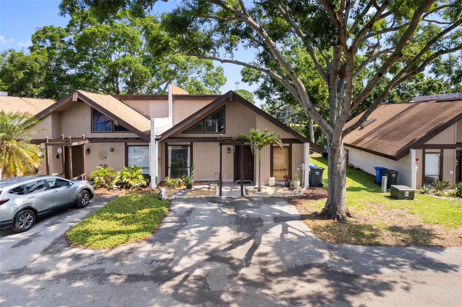 Image 21 of 28 For 4013 Muriel Place