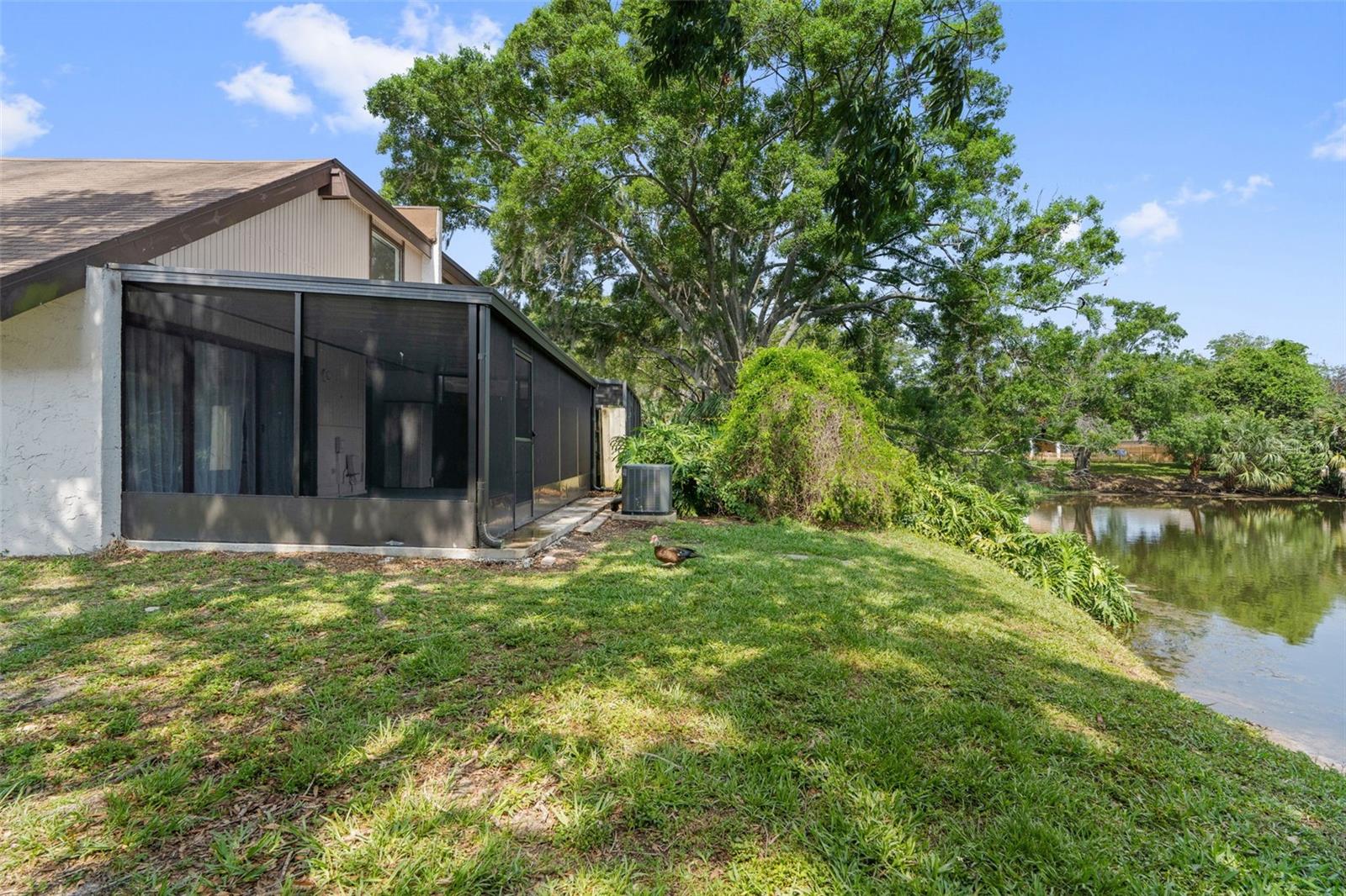 Image 22 of 28 For 4013 Muriel Place
