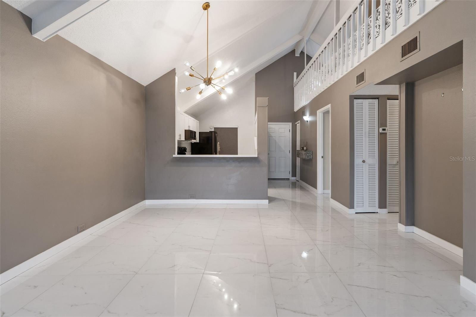 Image 6 of 28 For 4013 Muriel Place