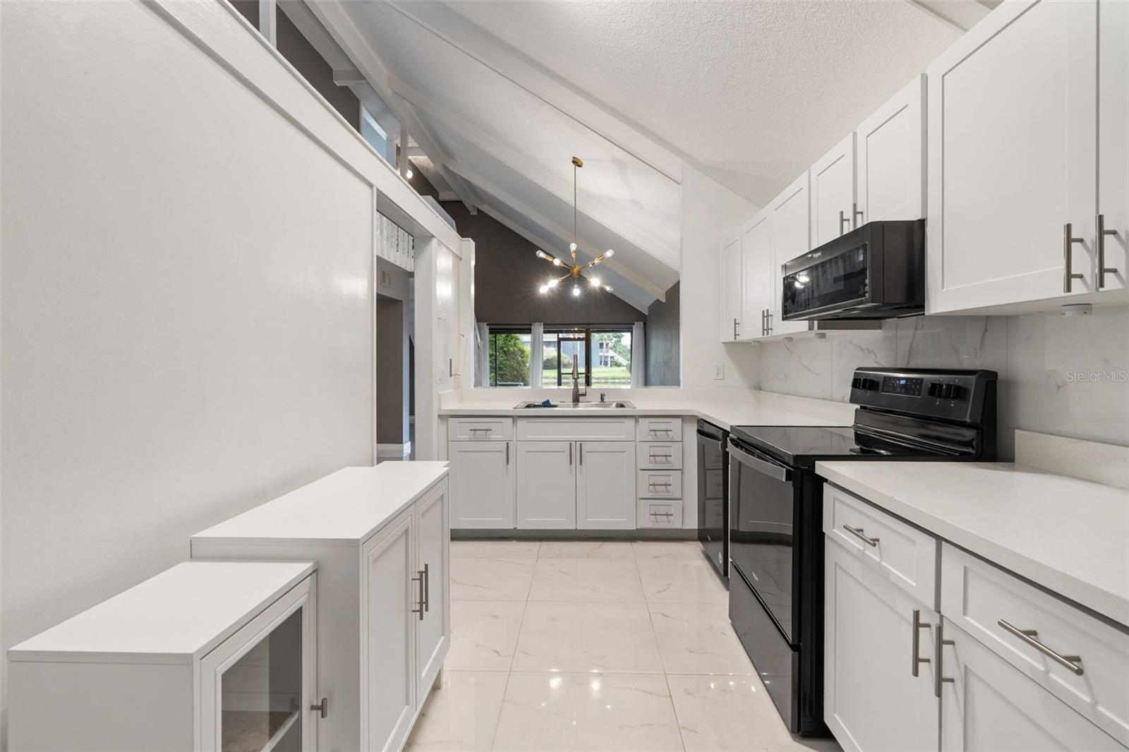 Image 7 of 28 For 4013 Muriel Place