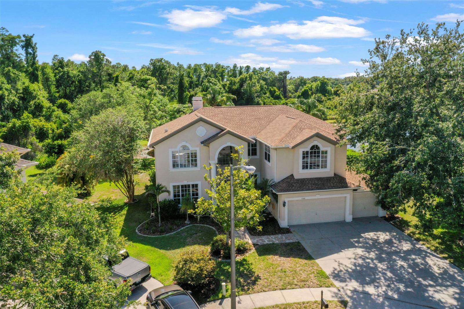 Details for 5160 Loquat Court, PALM HARBOR, FL 34685
