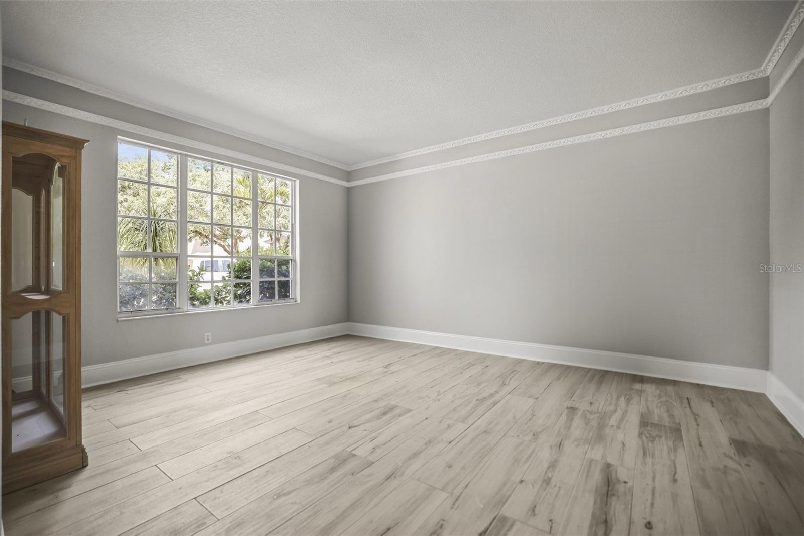 Image 11 of 100 For 5160 Loquat Court