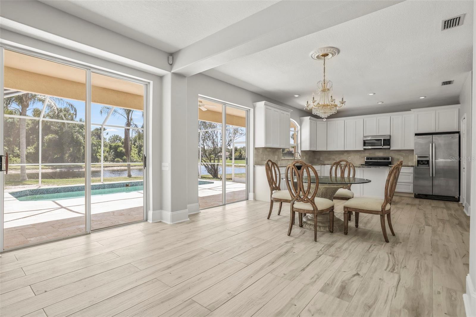Image 15 of 100 For 5160 Loquat Court