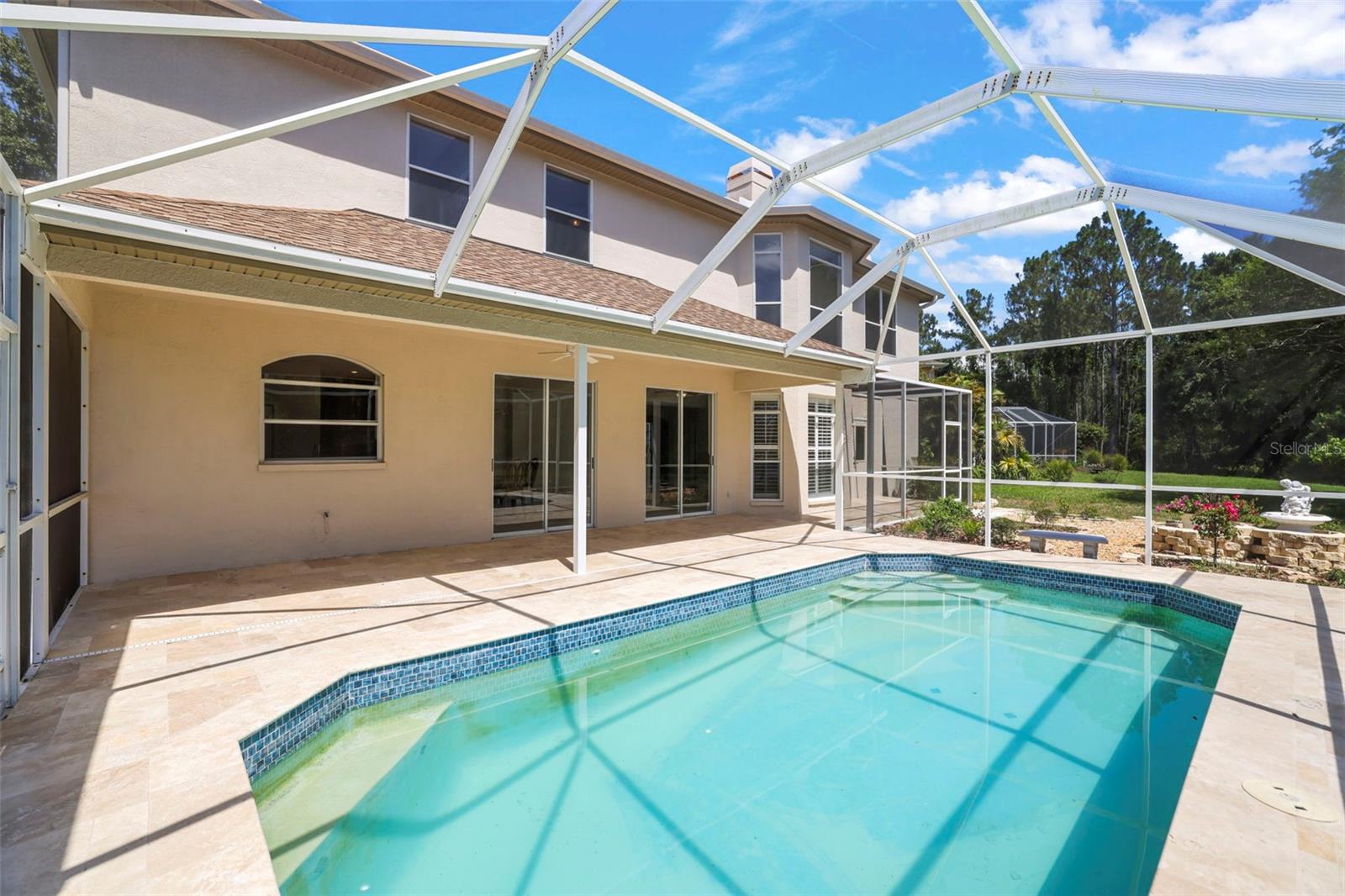 Image 16 of 100 For 5160 Loquat Court