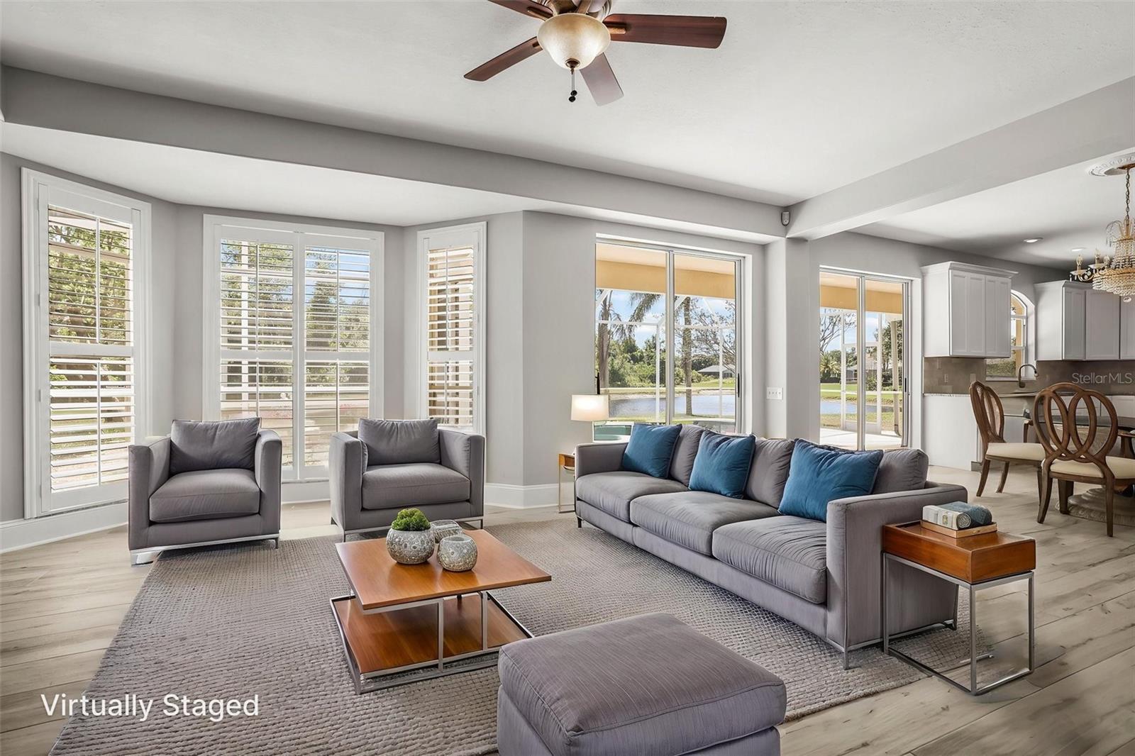 Image 2 of 100 For 5160 Loquat Court