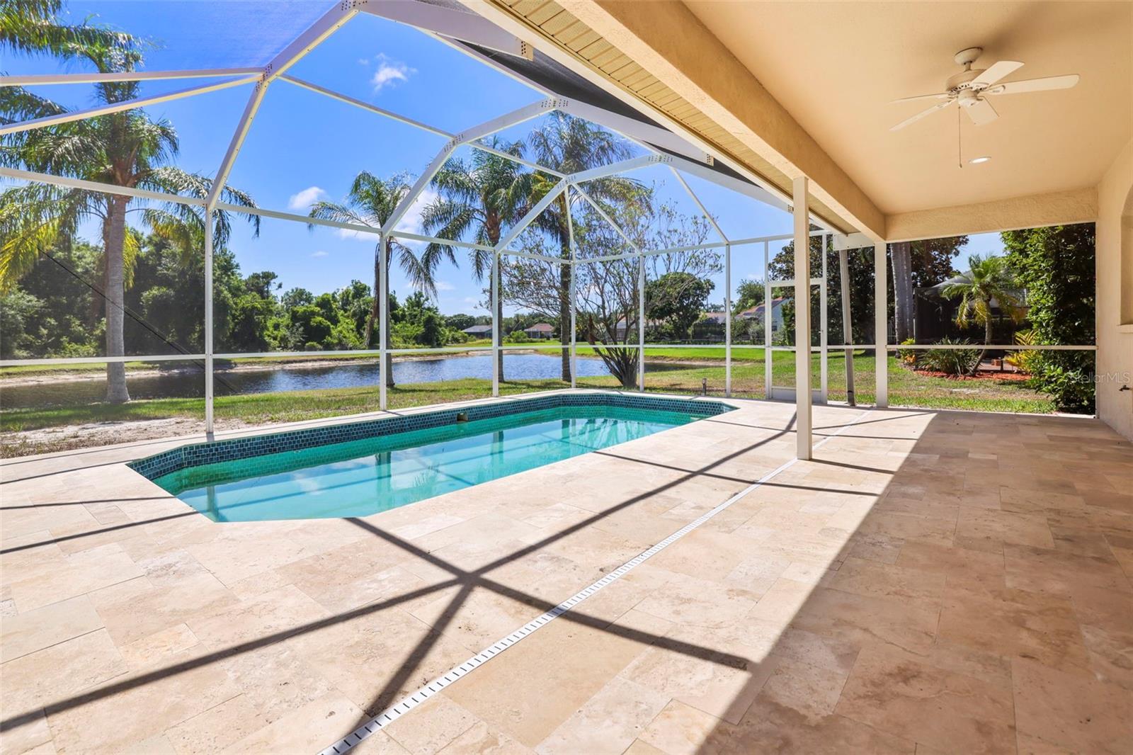 Image 3 of 100 For 5160 Loquat Court