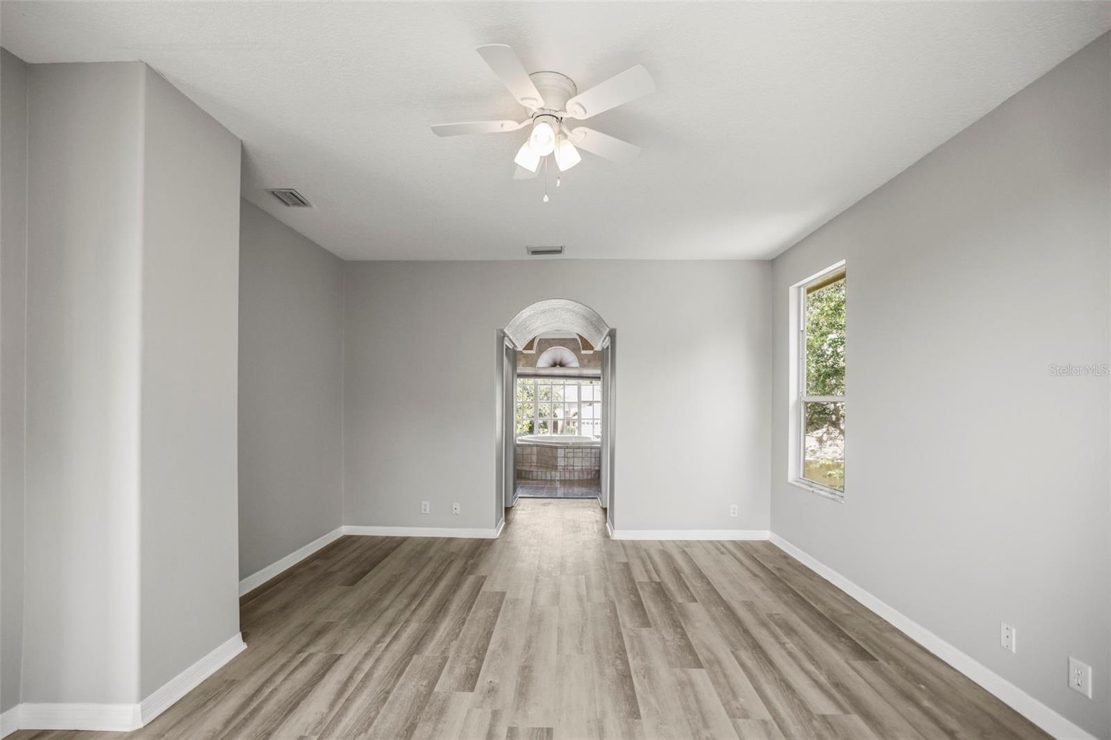 Image 45 of 100 For 5160 Loquat Court