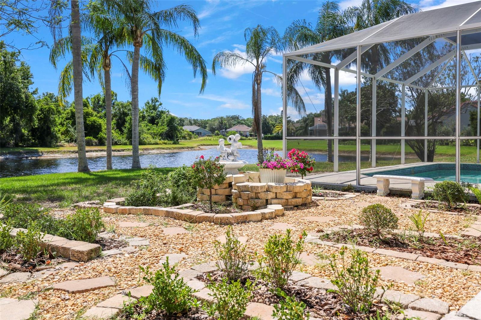 Image 5 of 100 For 5160 Loquat Court