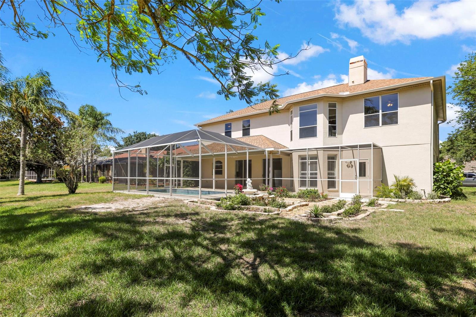 Image 72 of 100 For 5160 Loquat Court