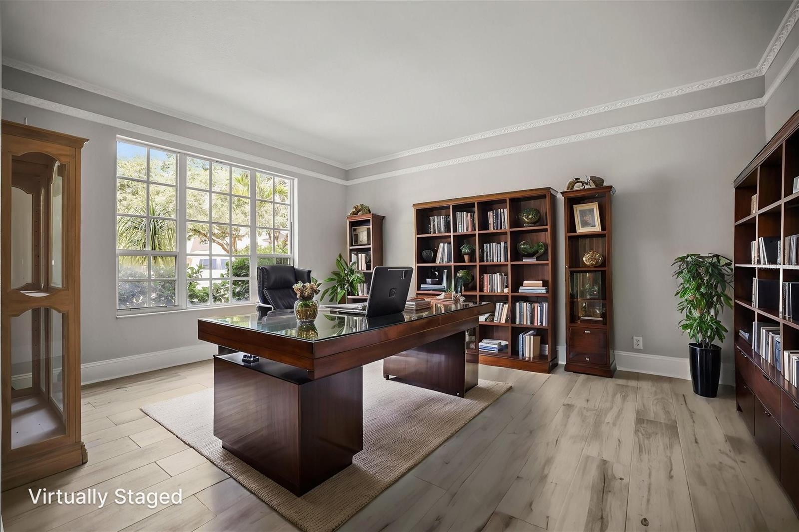 Image 8 of 100 For 5160 Loquat Court